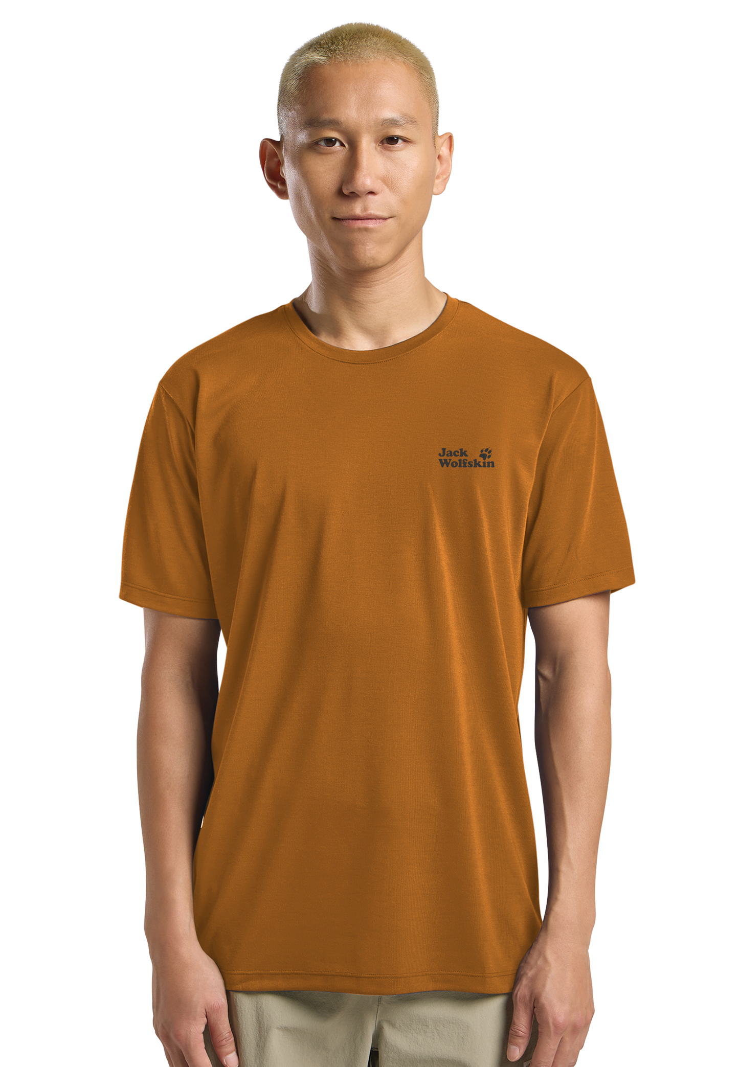 VONNAN GRAPHIC T M