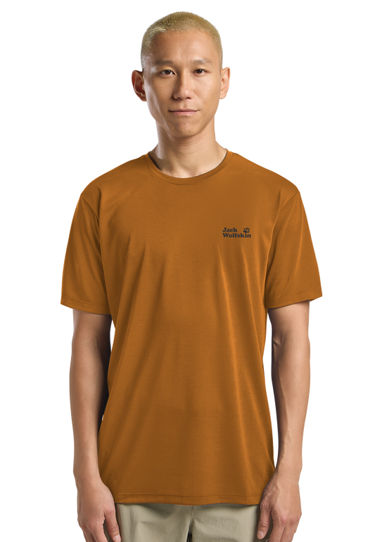 VONNAN GRAPHIC T M
