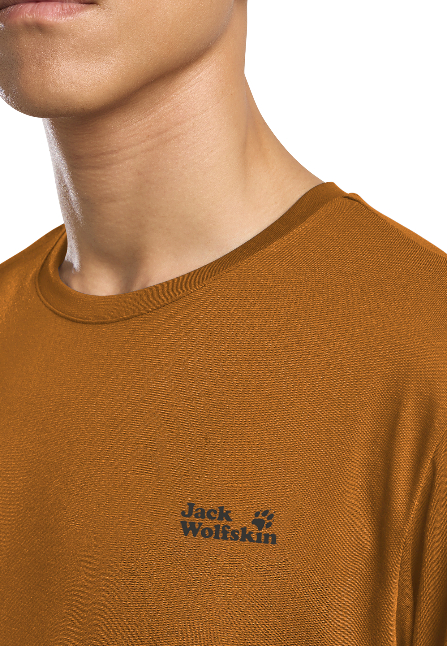 VONNAN GRAPHIC T M
