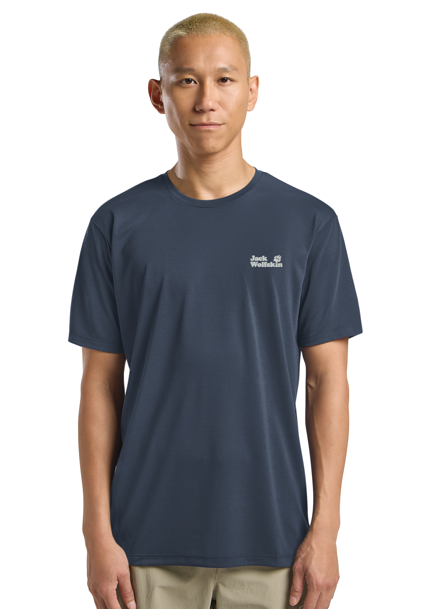 VONNAN GRAPHIC T M