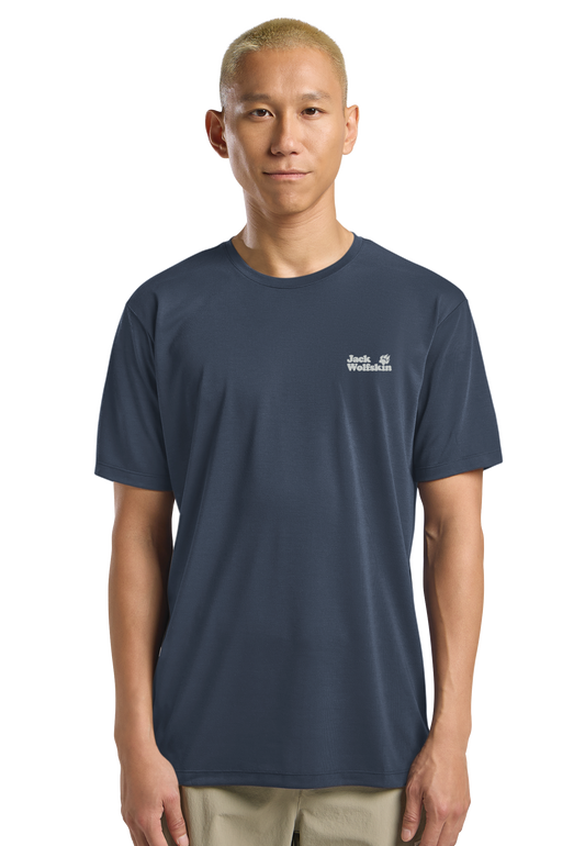VONNAN GRAPHIC T M