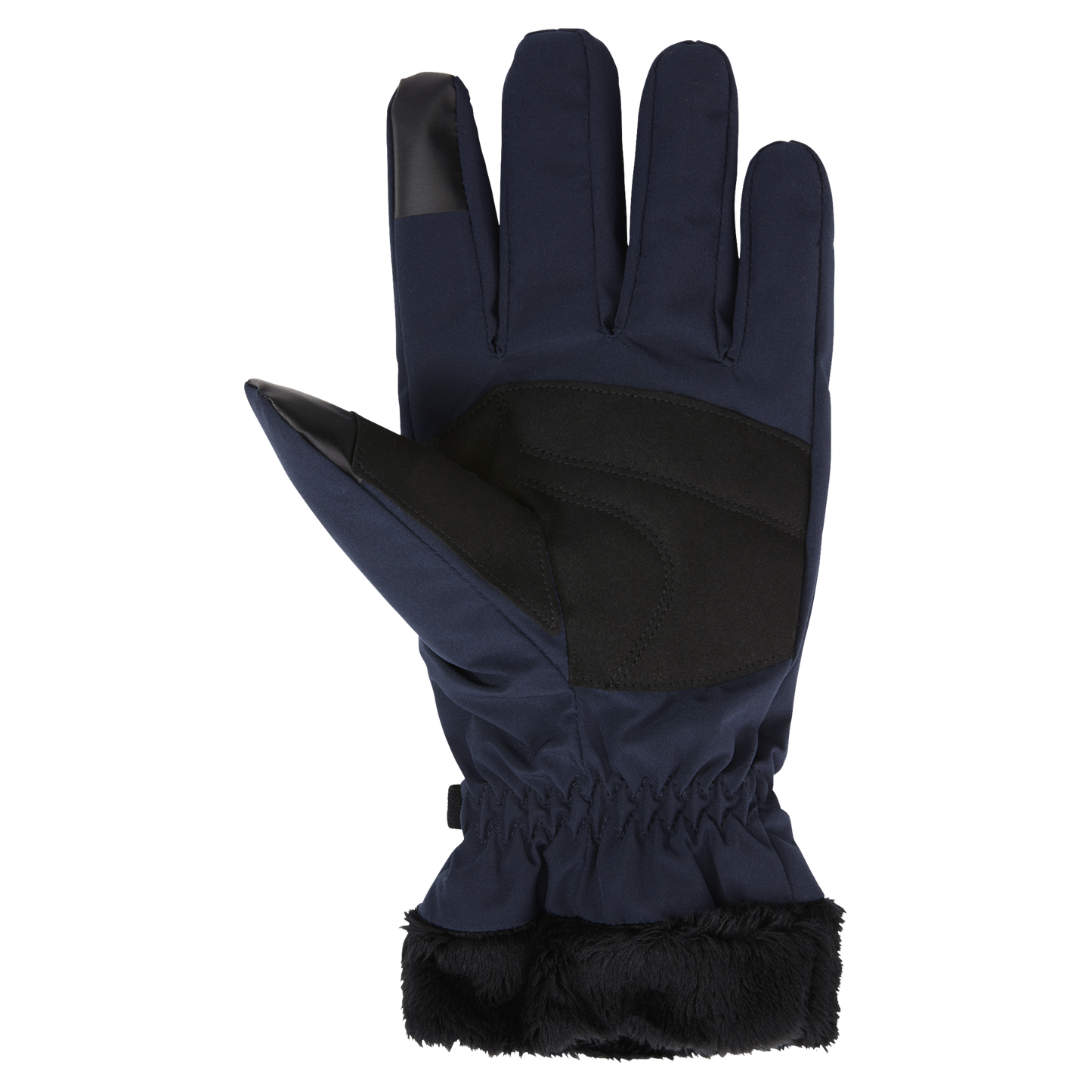 HIGHLOFT GLOVE W