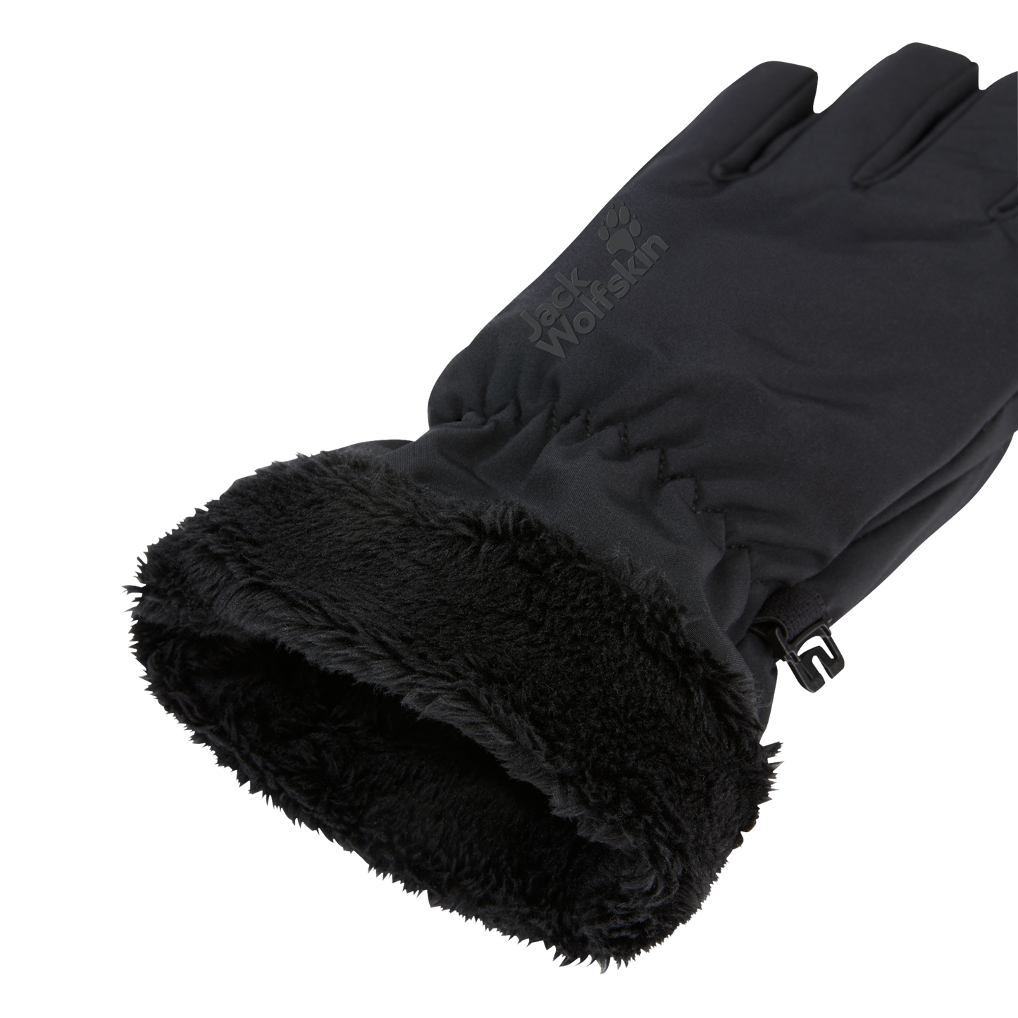 HIGHLOFT GLOVE W