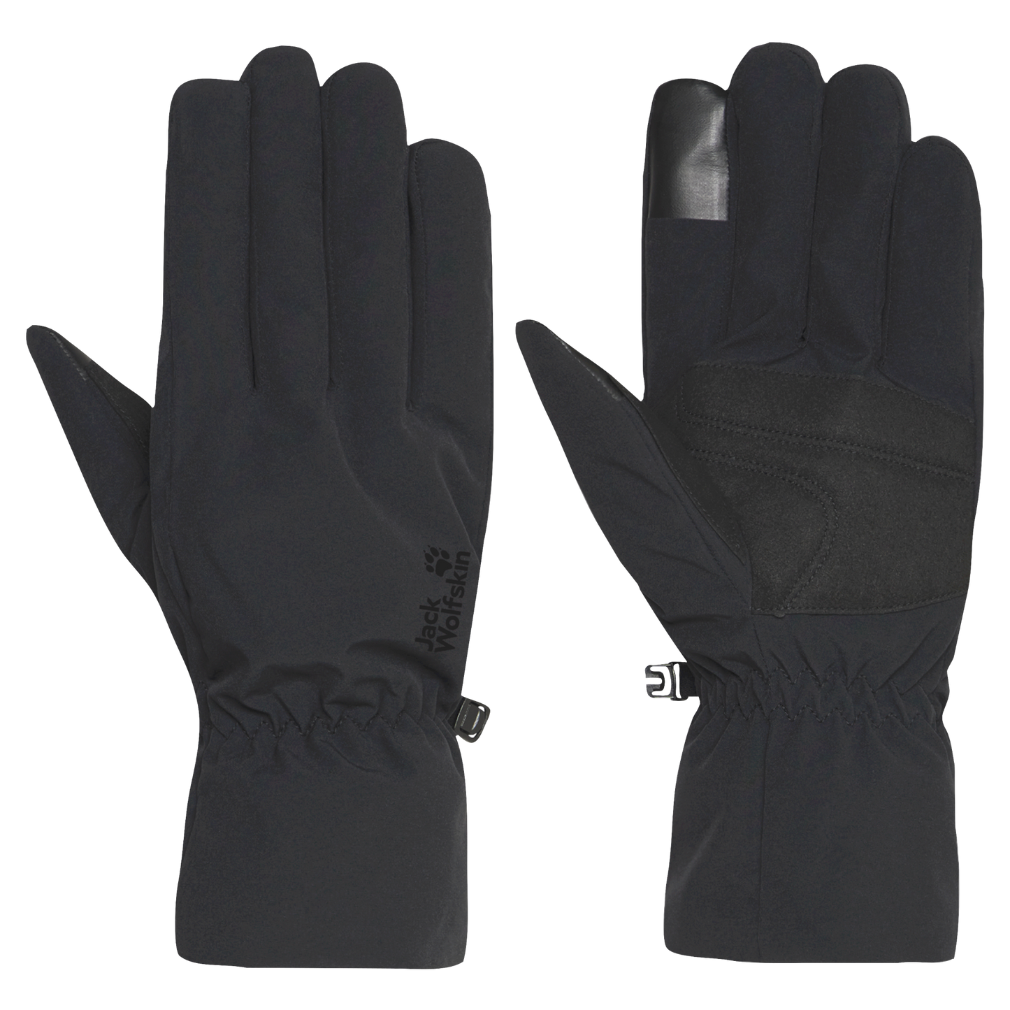 HIGHLOFT GLOVE