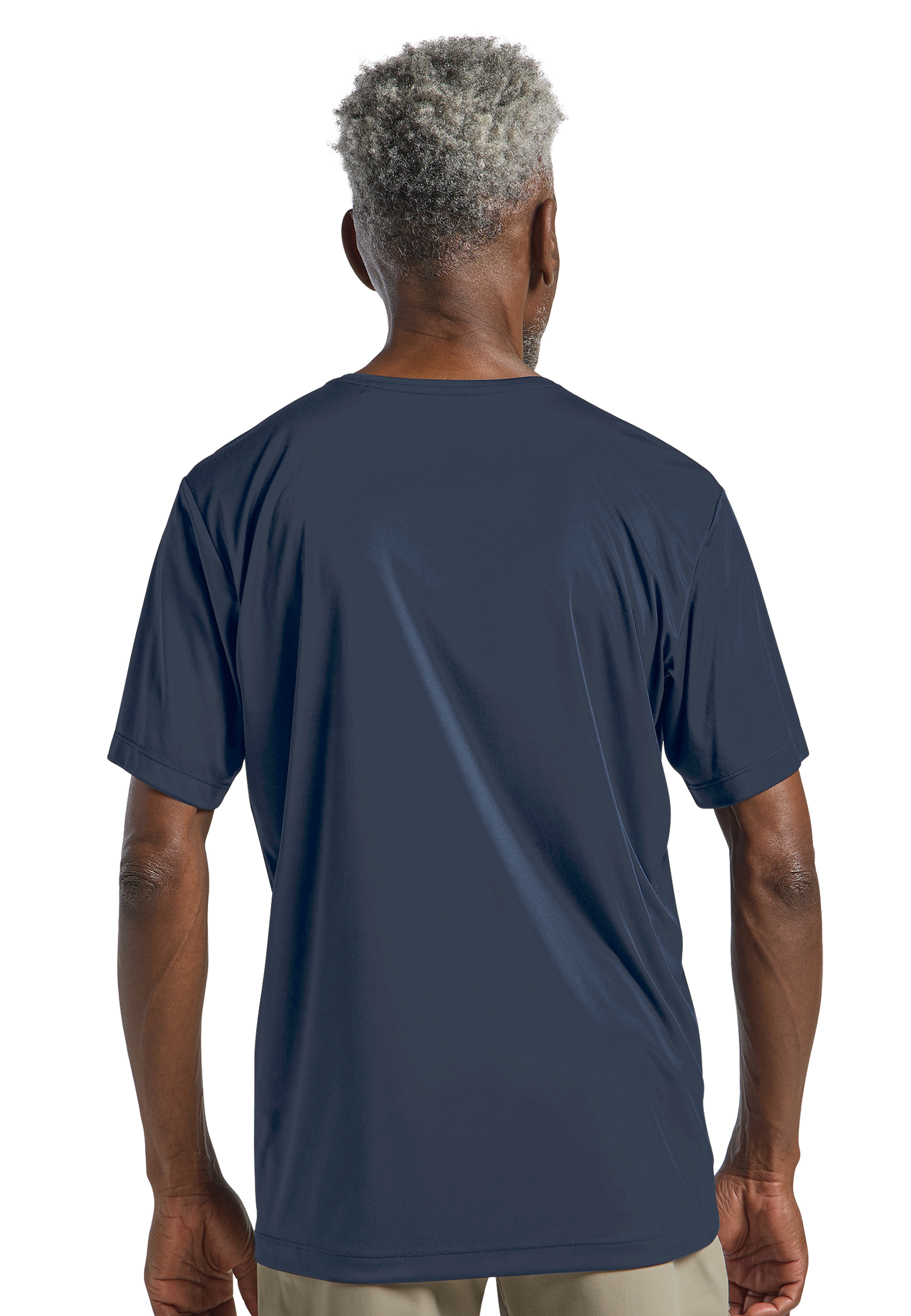 PEAK GRAPHIC T M