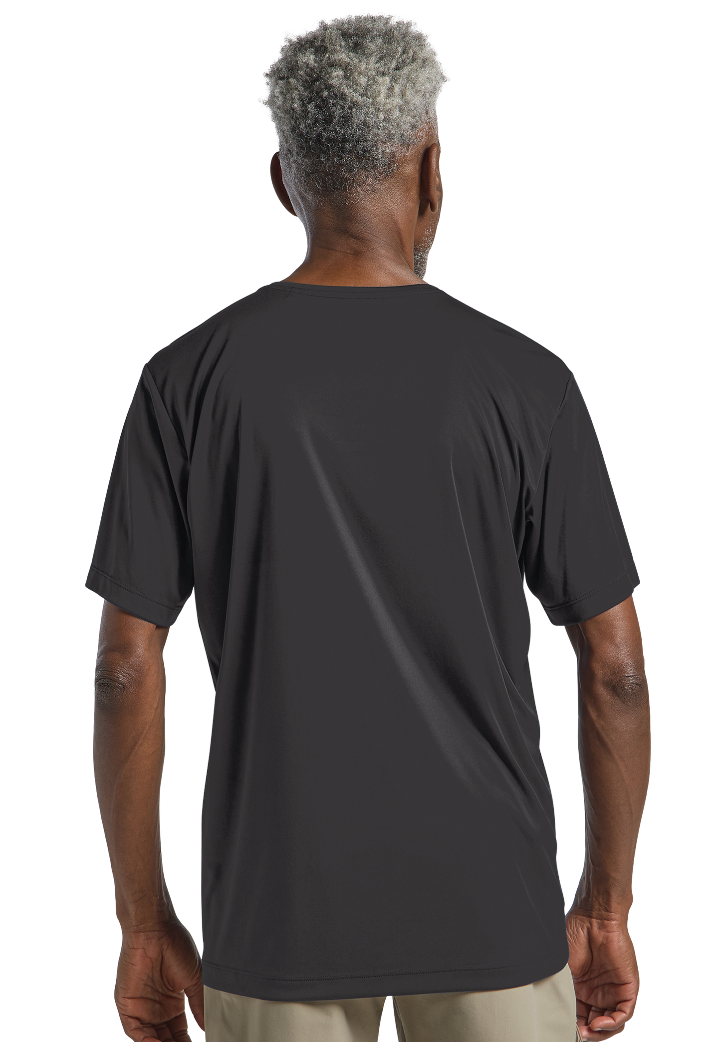 PEAK GRAPHIC T M