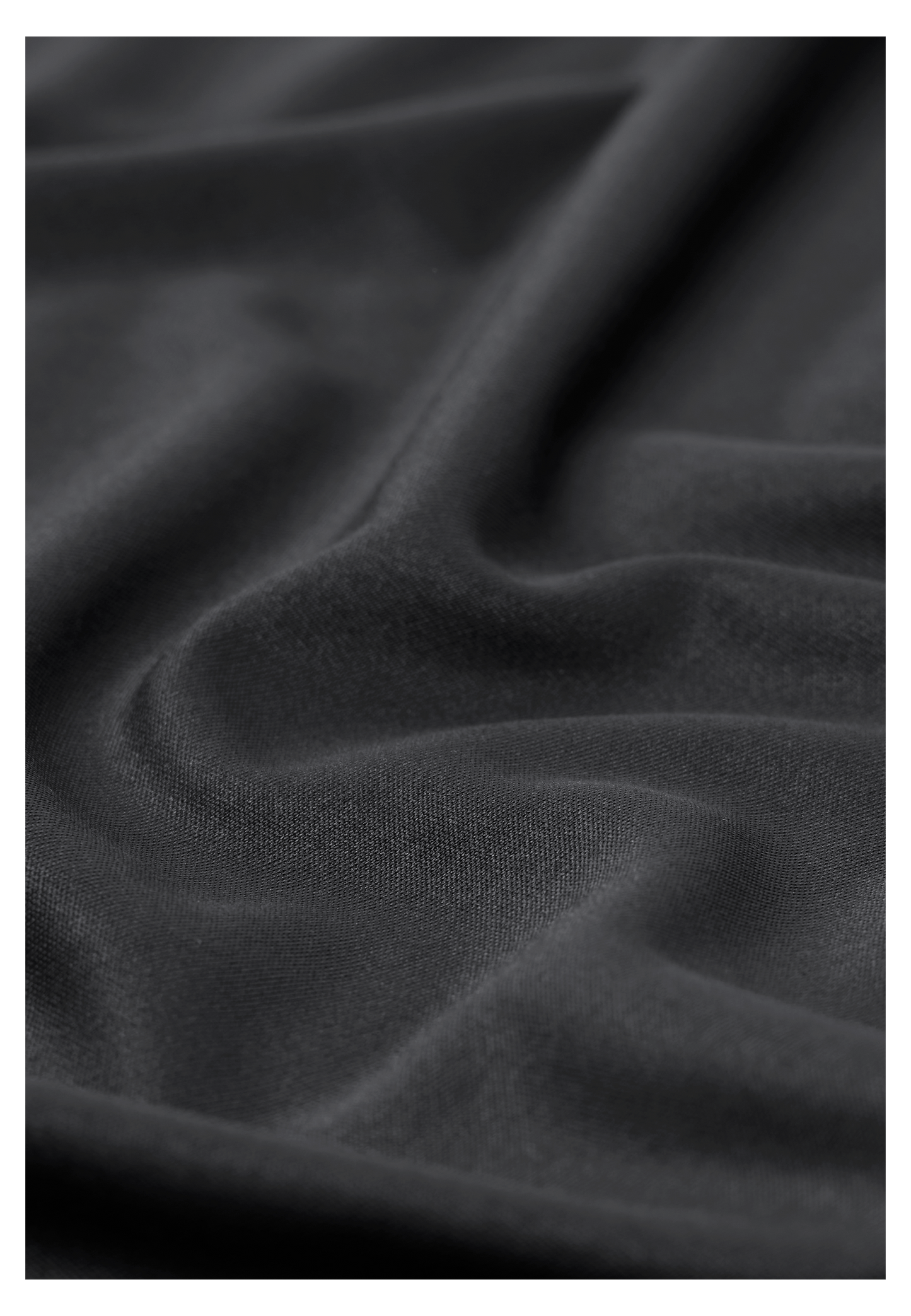 PEAK GRAPHIC T M
