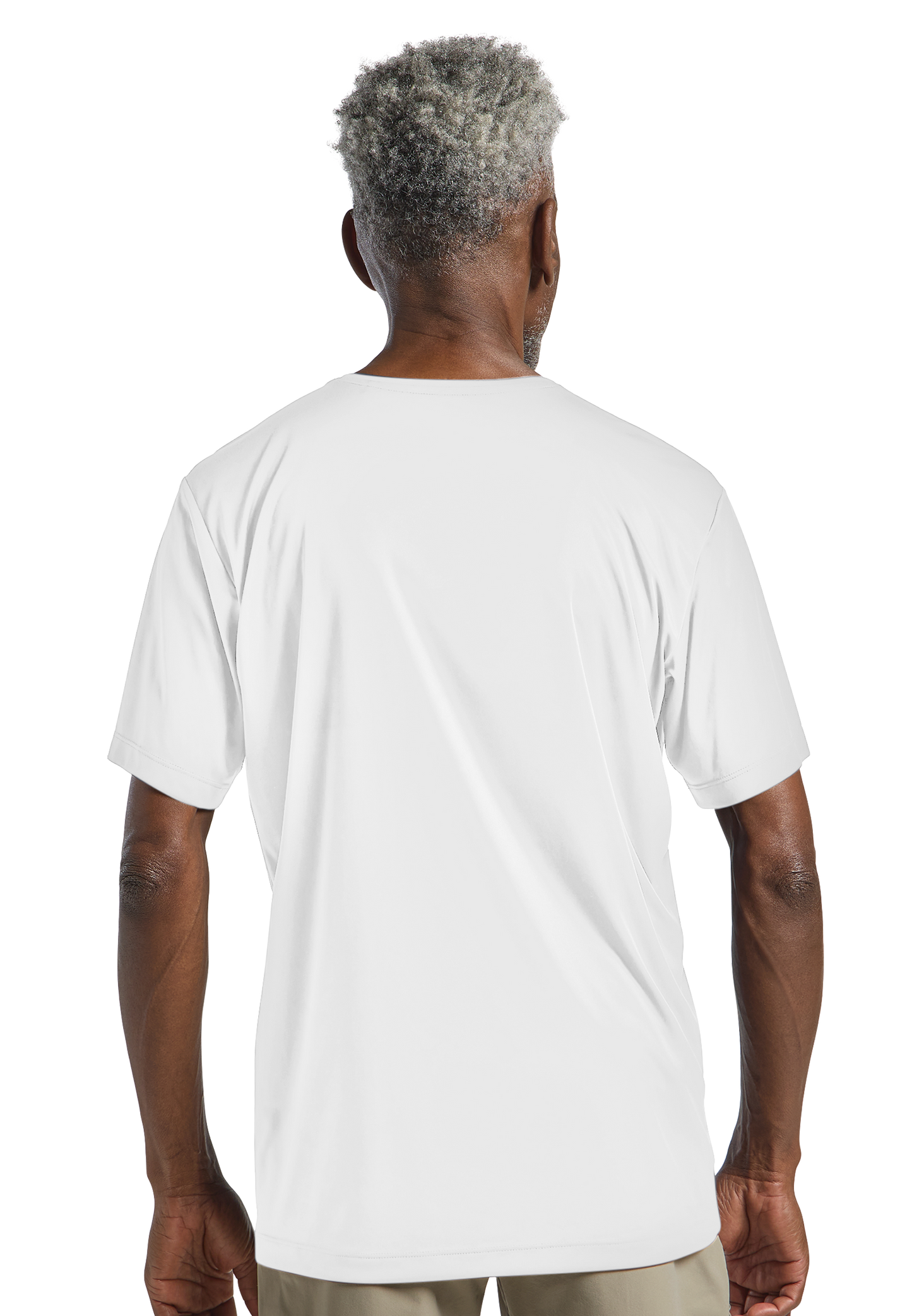 PEAK GRAPHIC T M