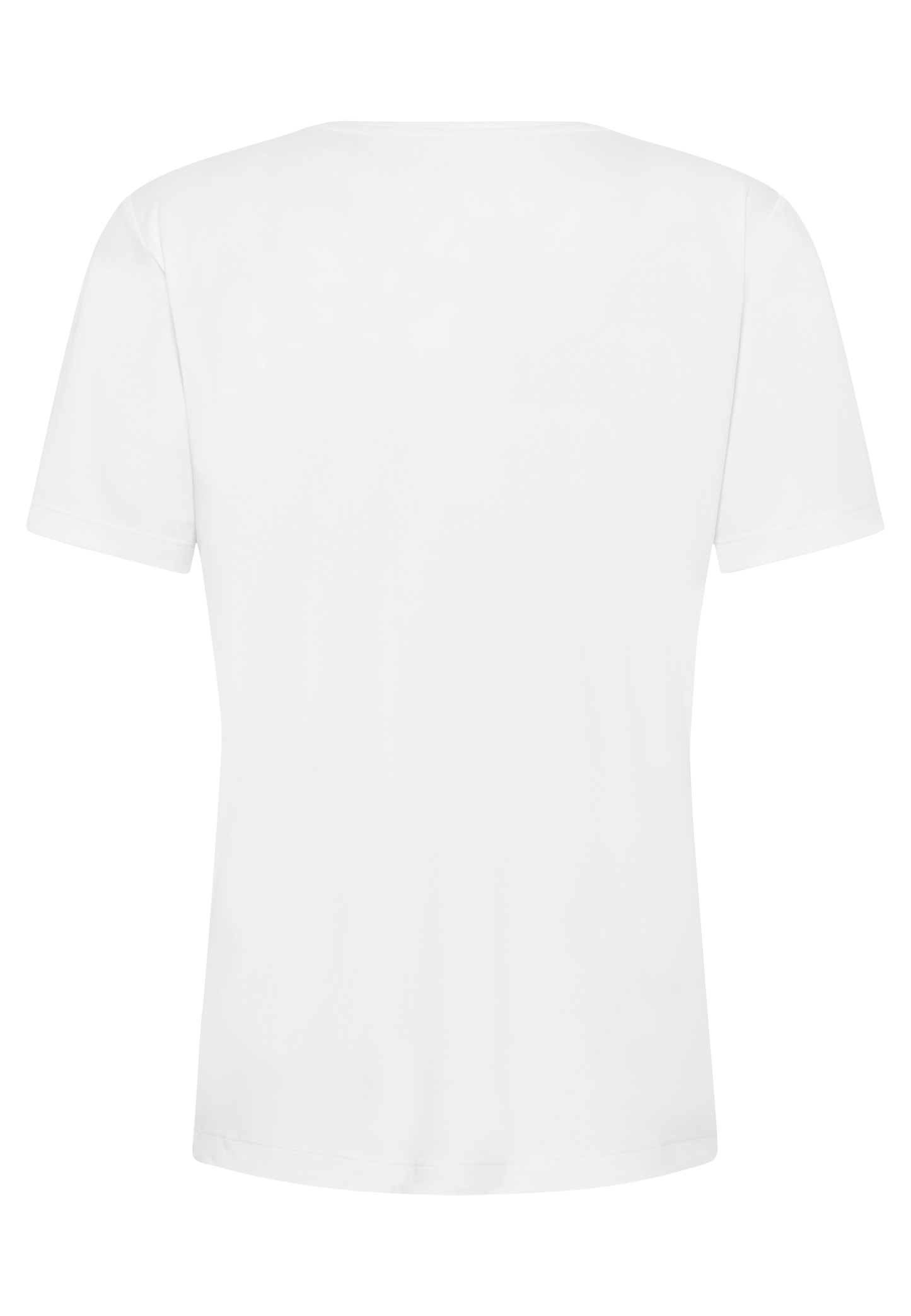 PEAK GRAPHIC T M