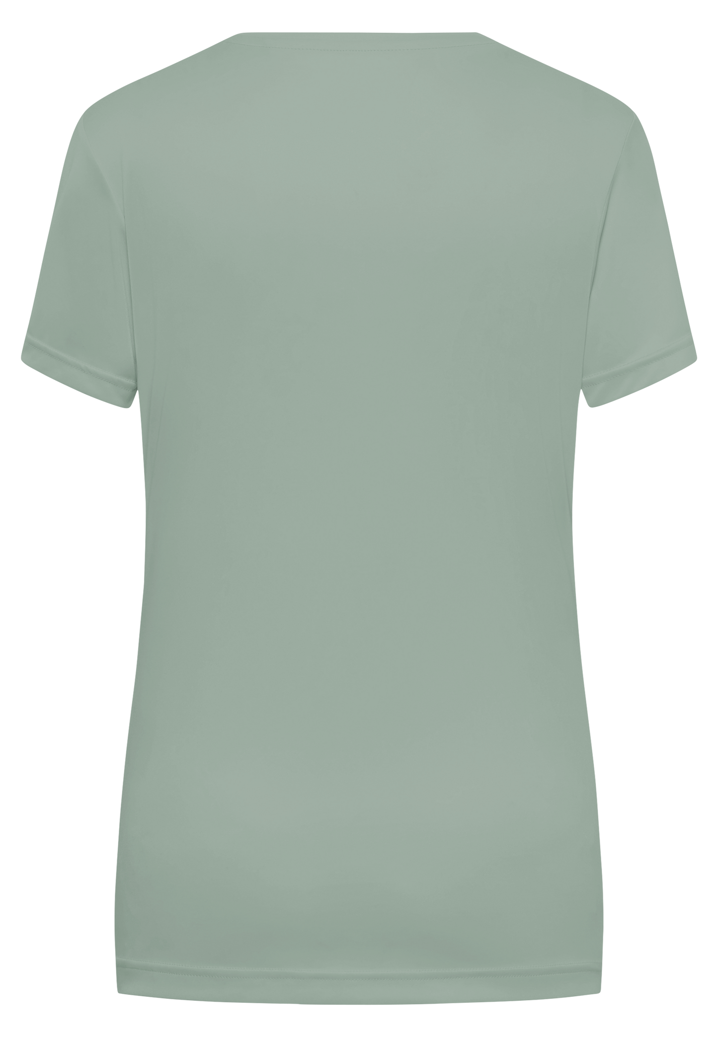 PEAK GRAPHIC T W