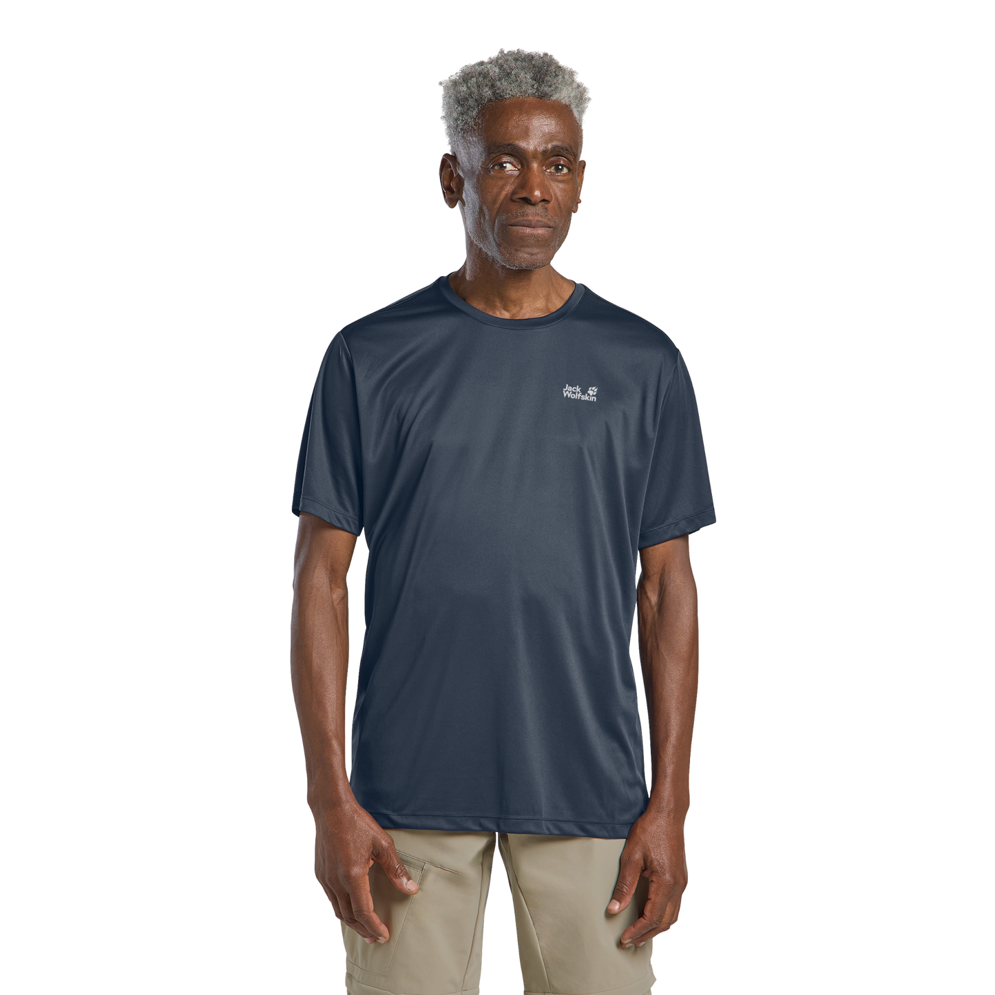 TECH T M