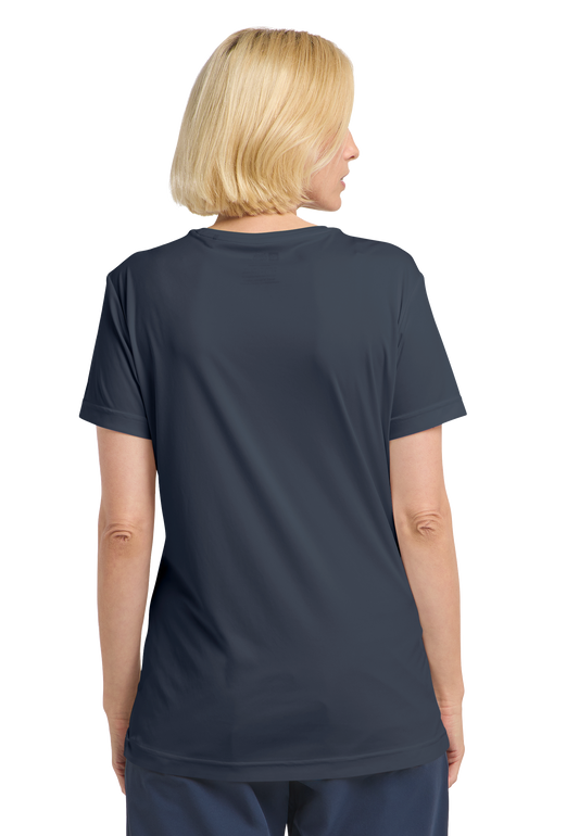 TECH T W