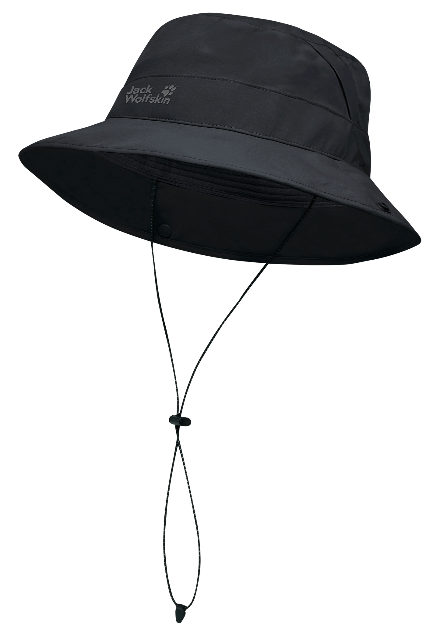 MESH HAT