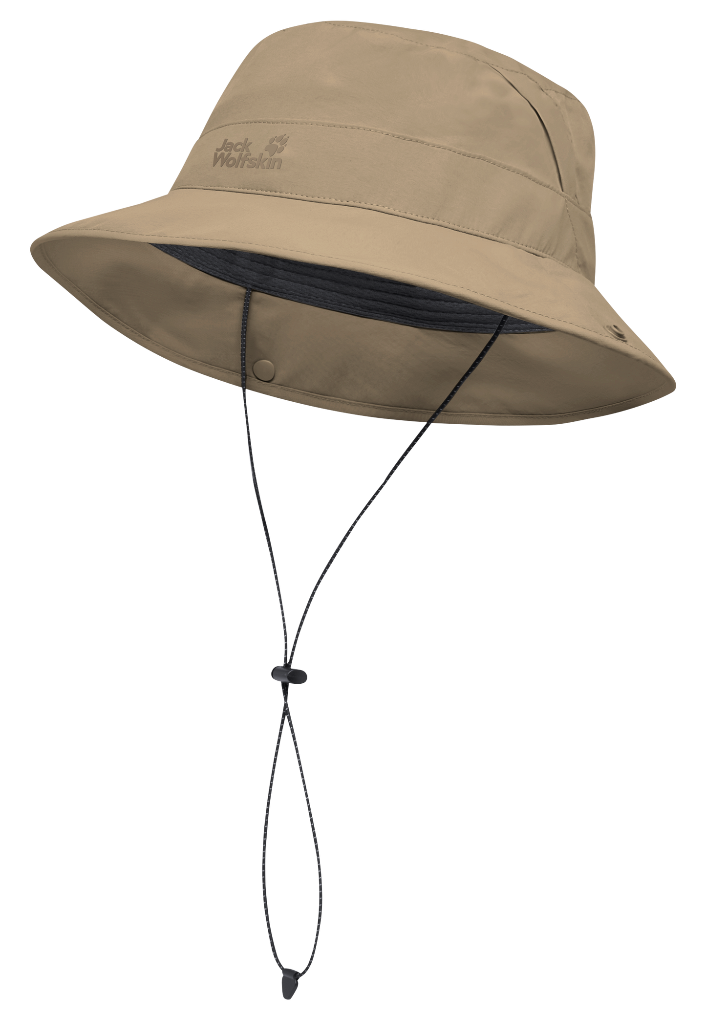 MESH HAT