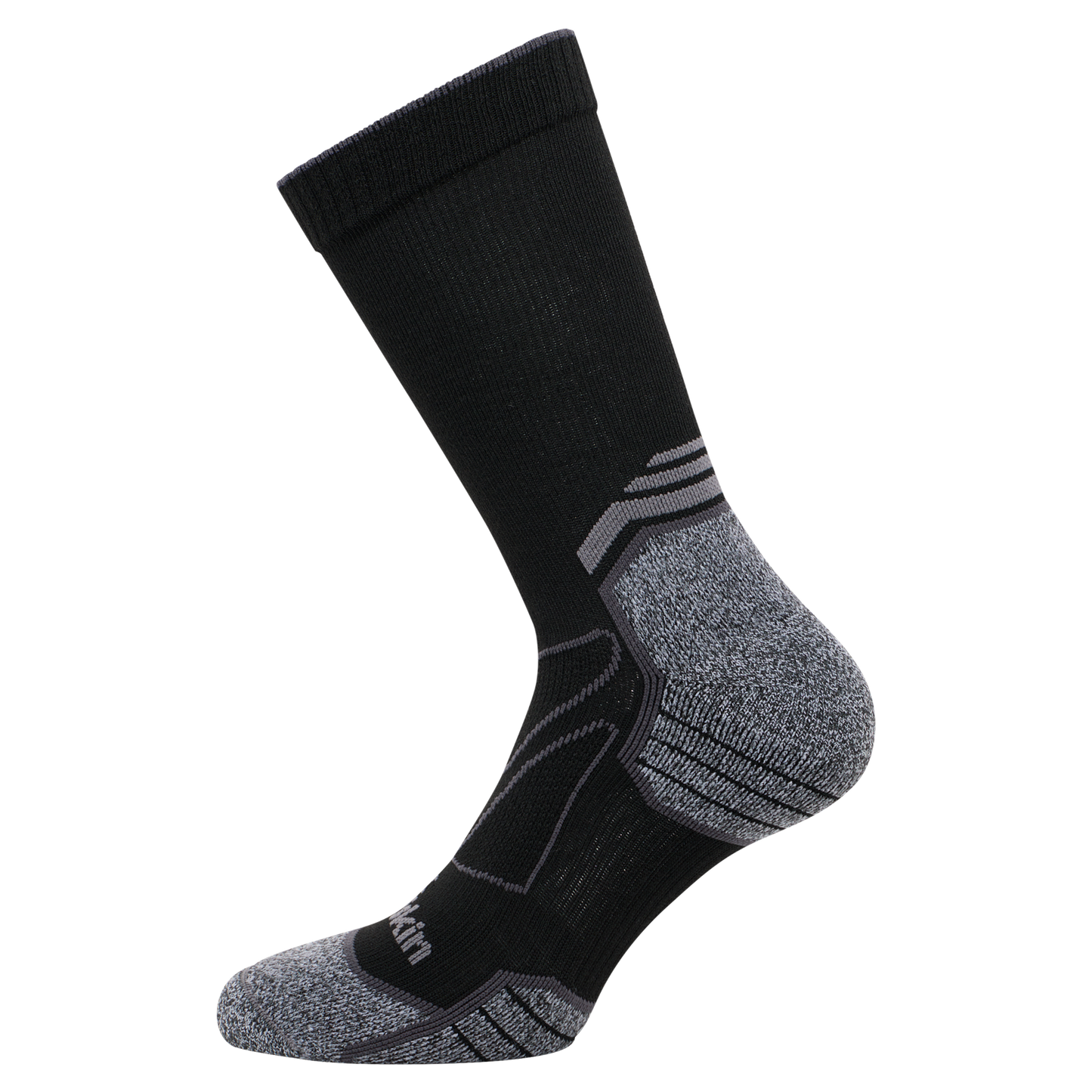 VOJO LIGHT SOCK CL C