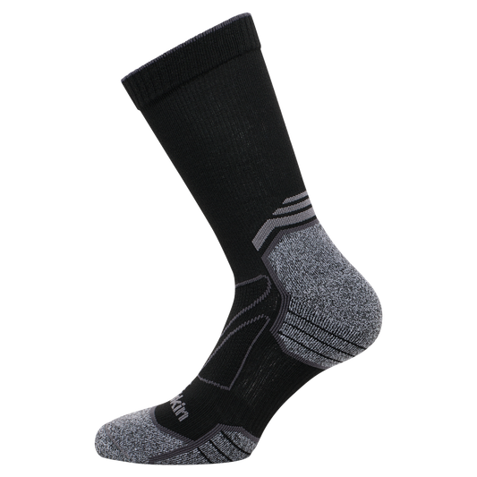 VOJO LIGHT SOCK CL C