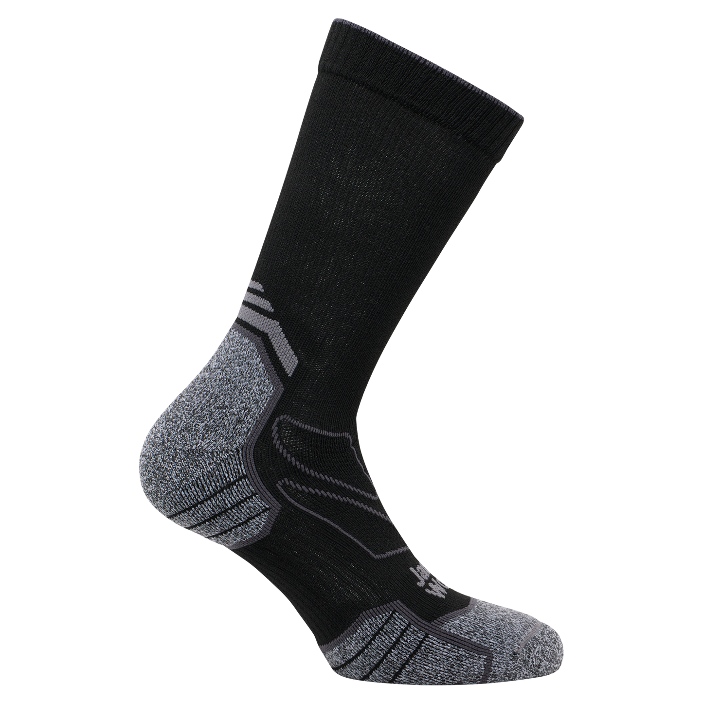 VOJO LIGHT SOCK CL C