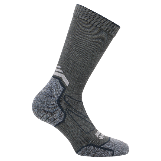 VOJO LIGHT SOCK CL C