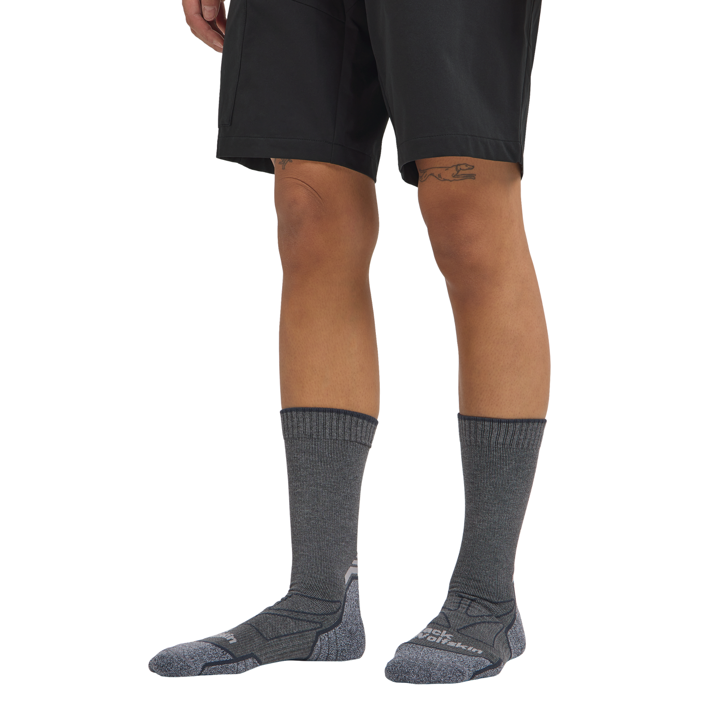 VOJO LIGHT SOCK CL C
