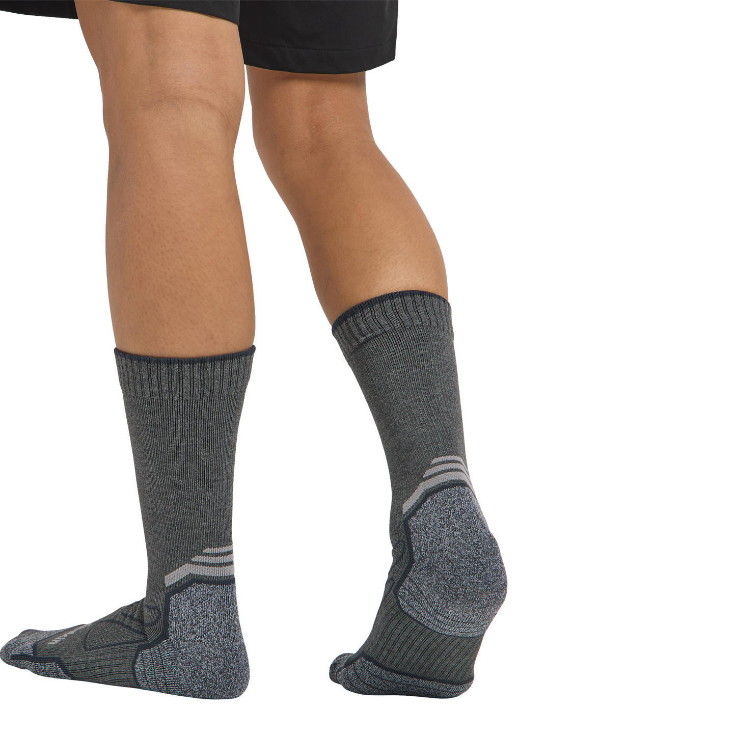 VOJO LIGHT SOCK CL C