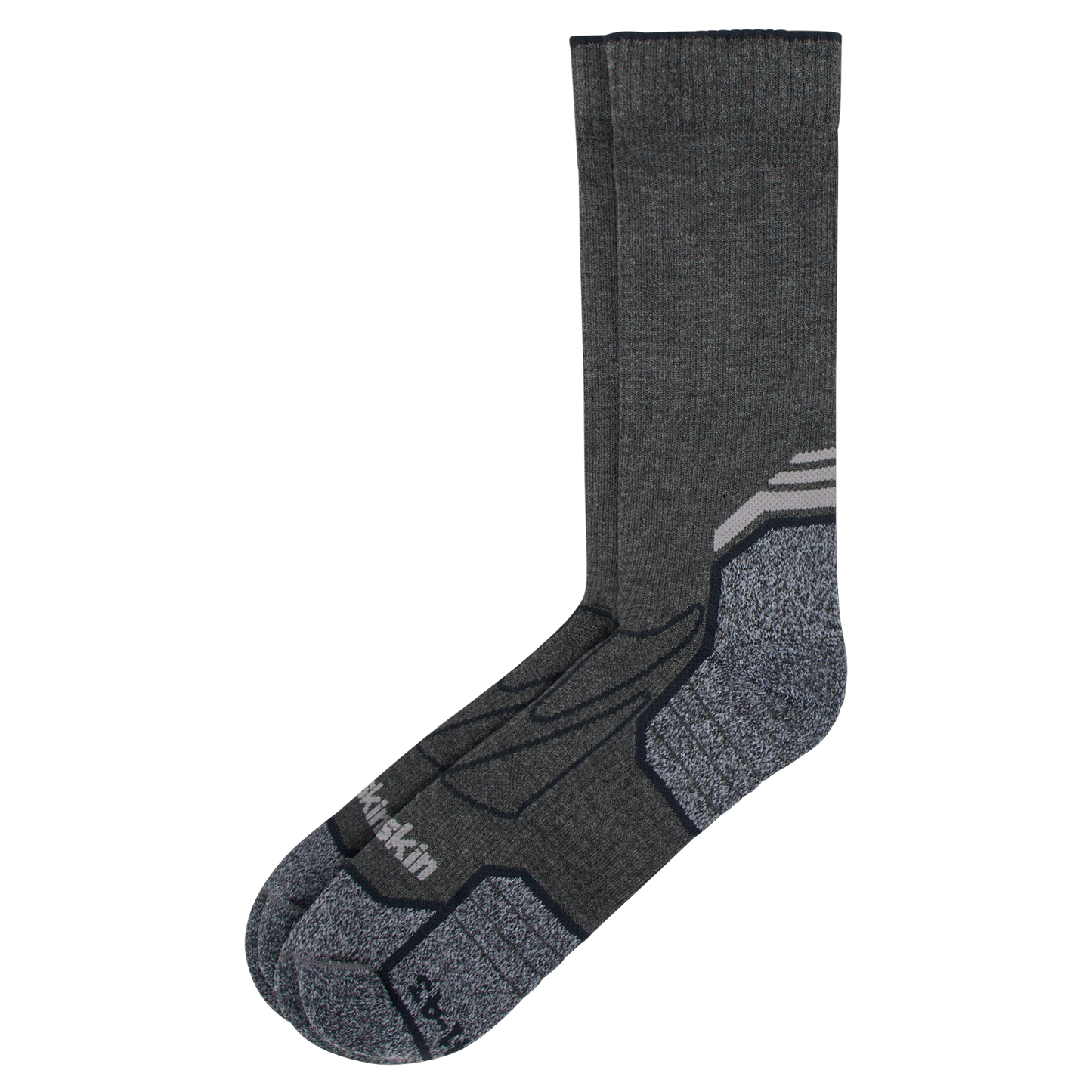 VOJO LIGHT SOCK CL C