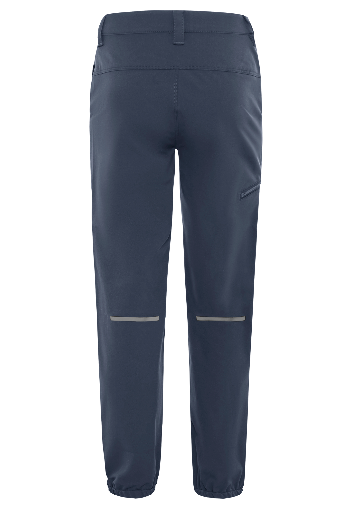TURBULENCE PANTS K