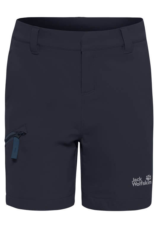 TURBULENCE SHORTS K