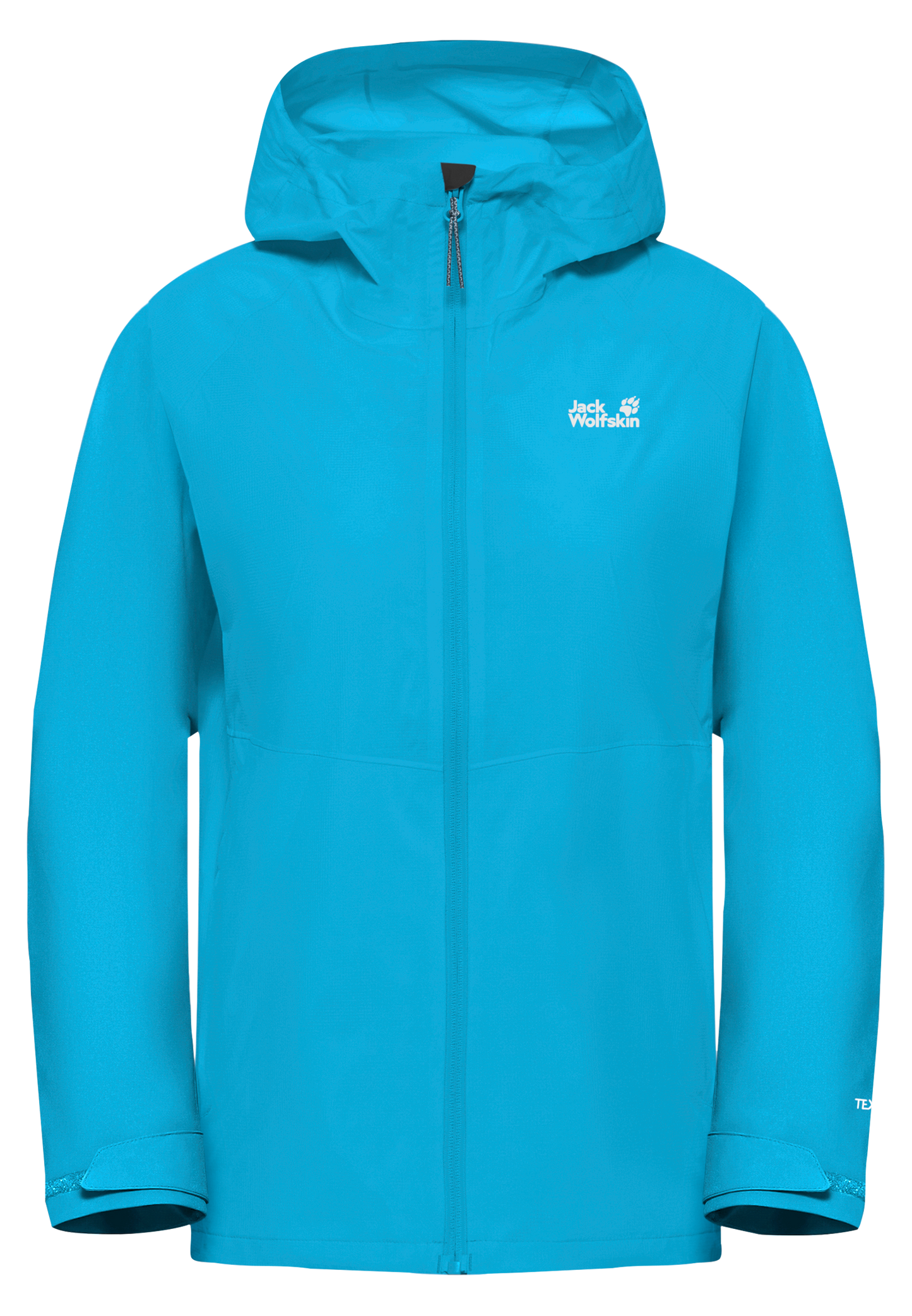 PRELIGHT 2.5L LT JKT W