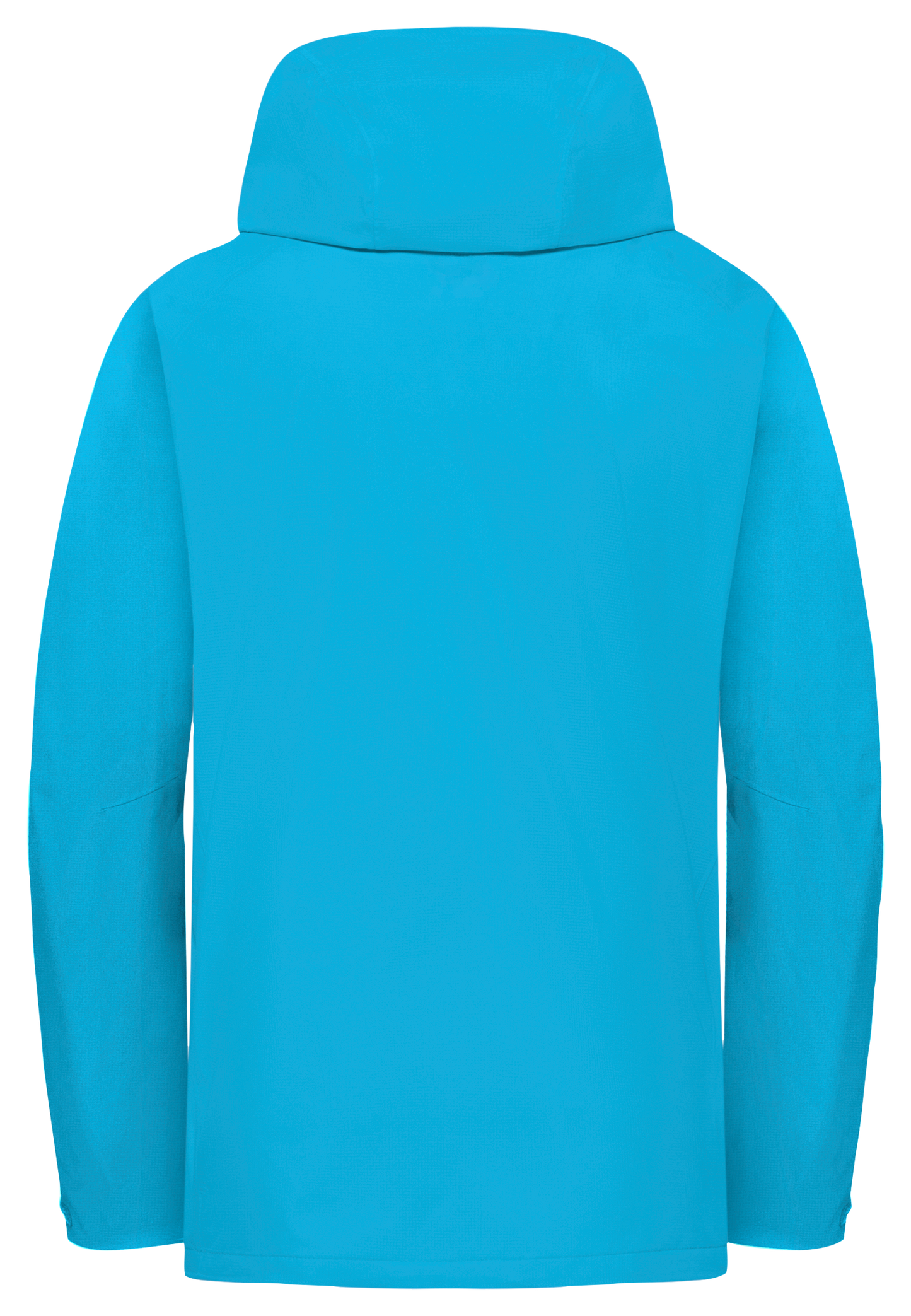 PRELIGHT 2.5L LT JKT W