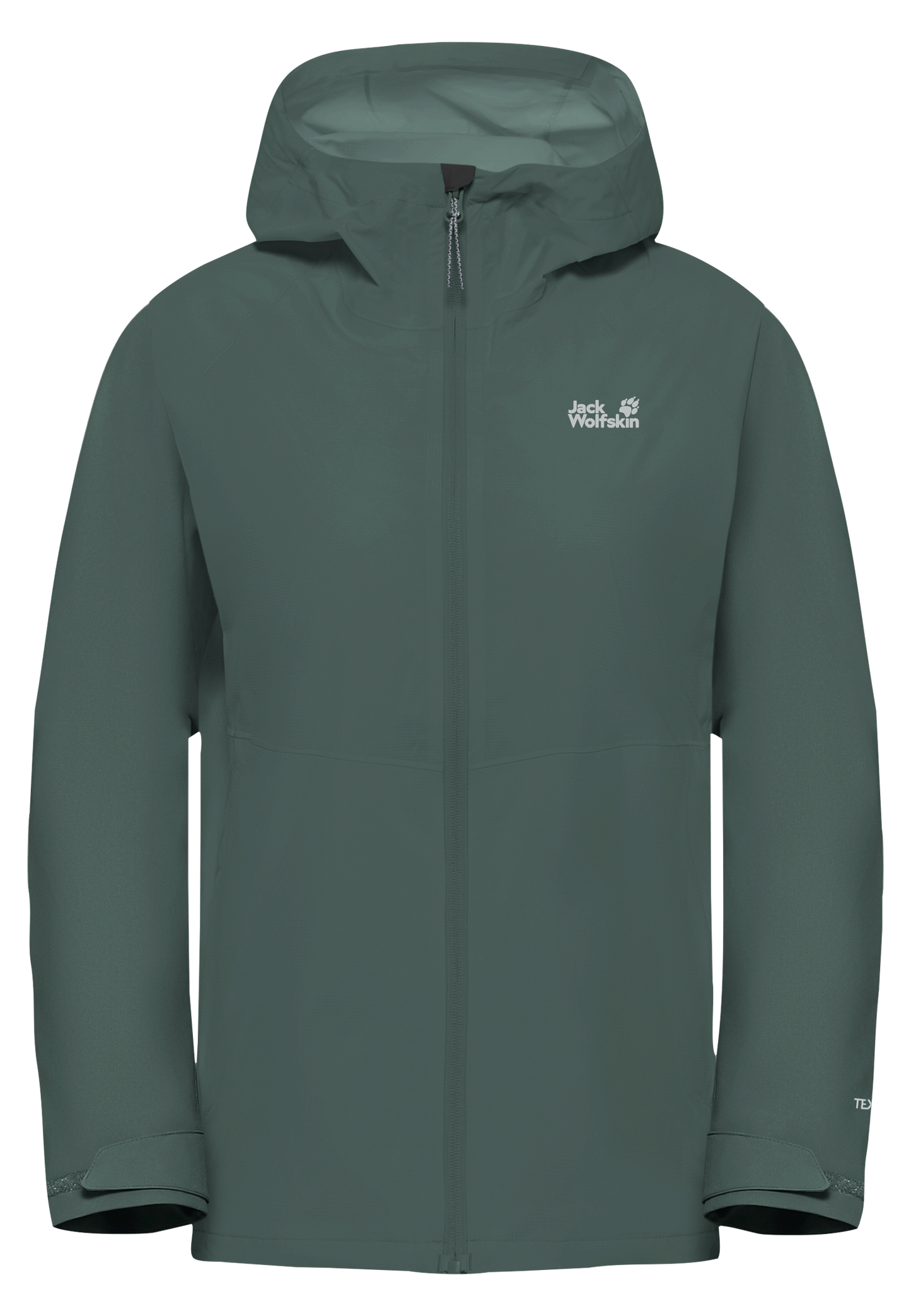 PRELIGHT 2.5L LT JKT W
