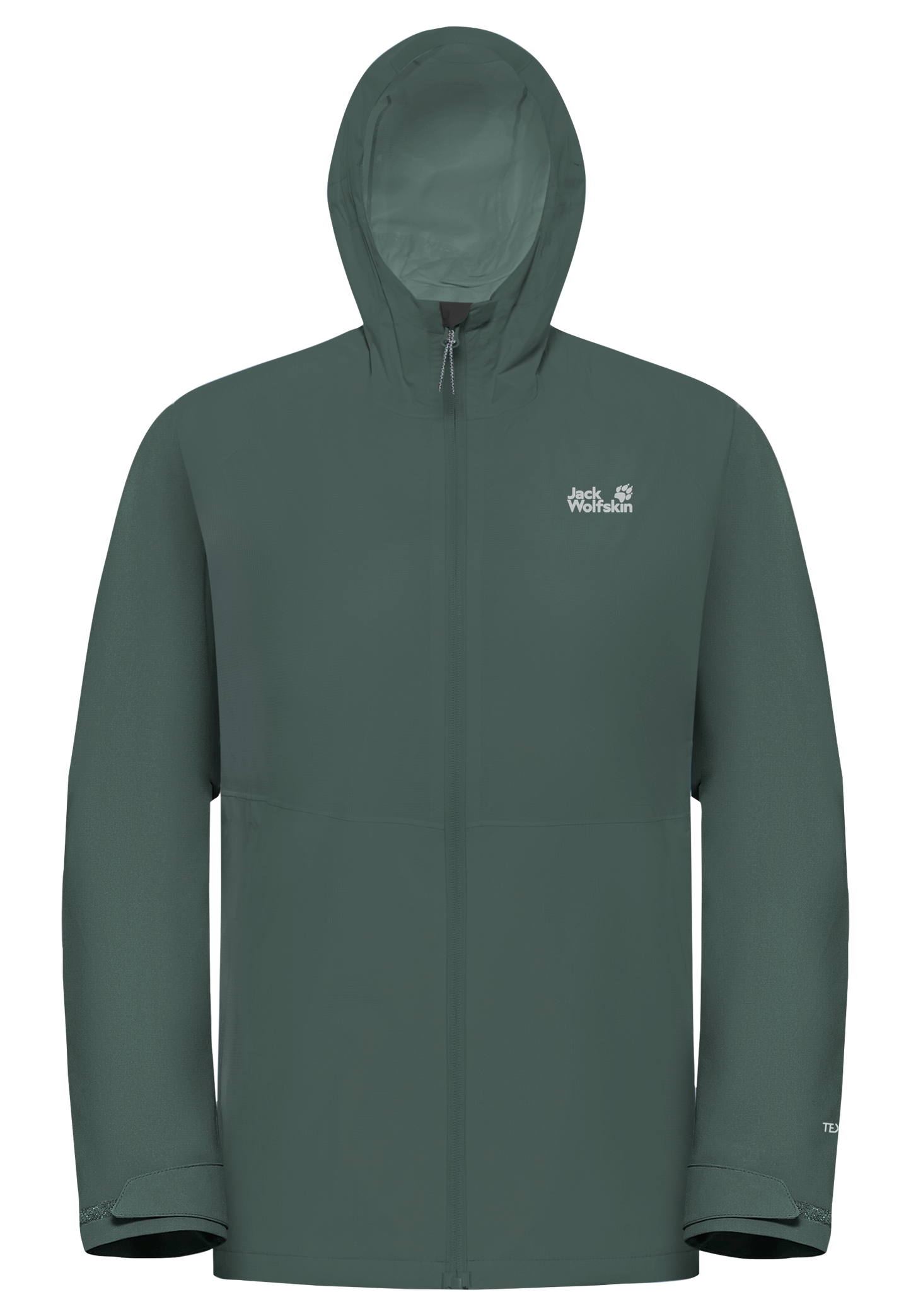 PRELIGHT 2.5L LT JKT W