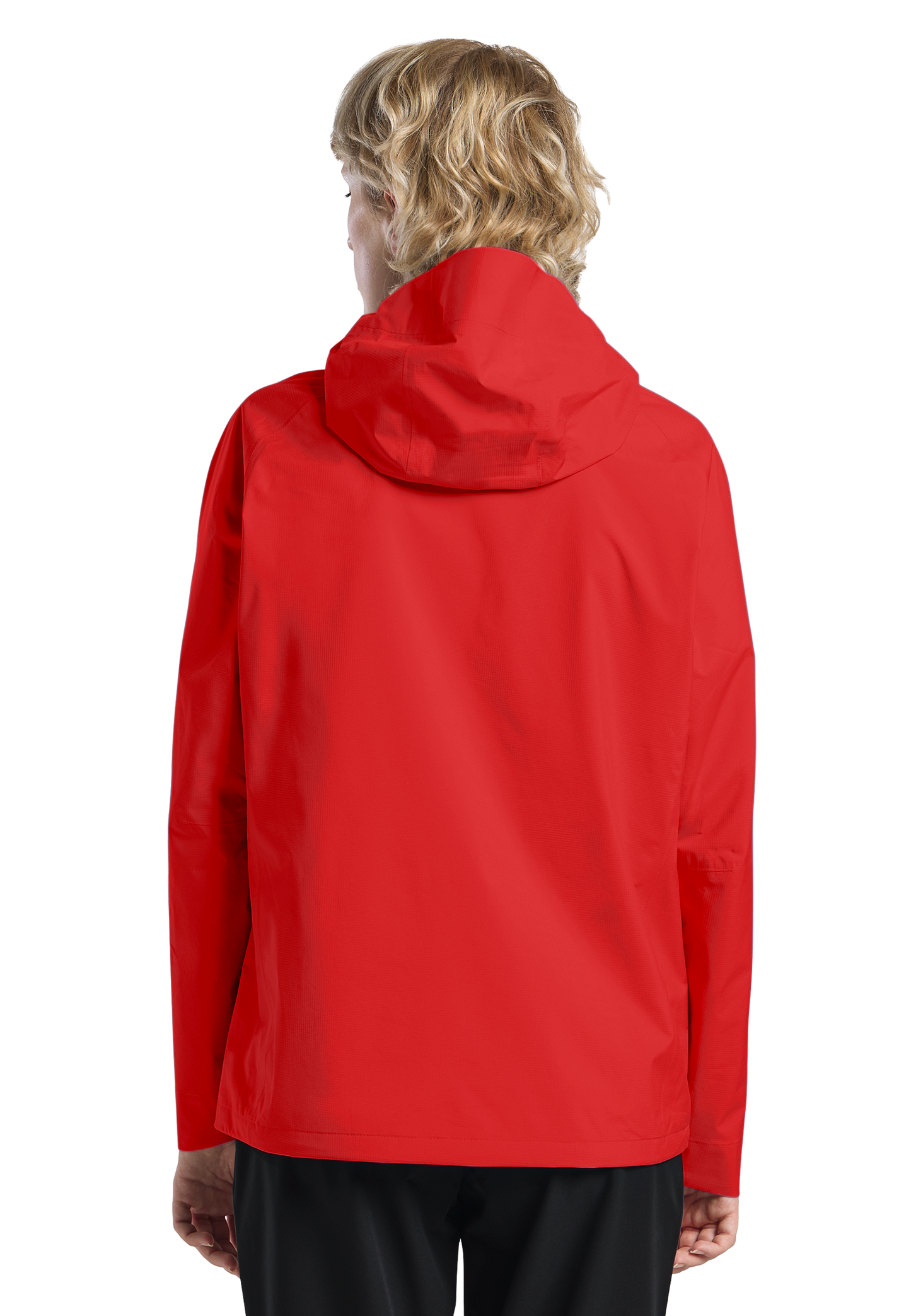 PRELIGHT 2.5L LT JKT W