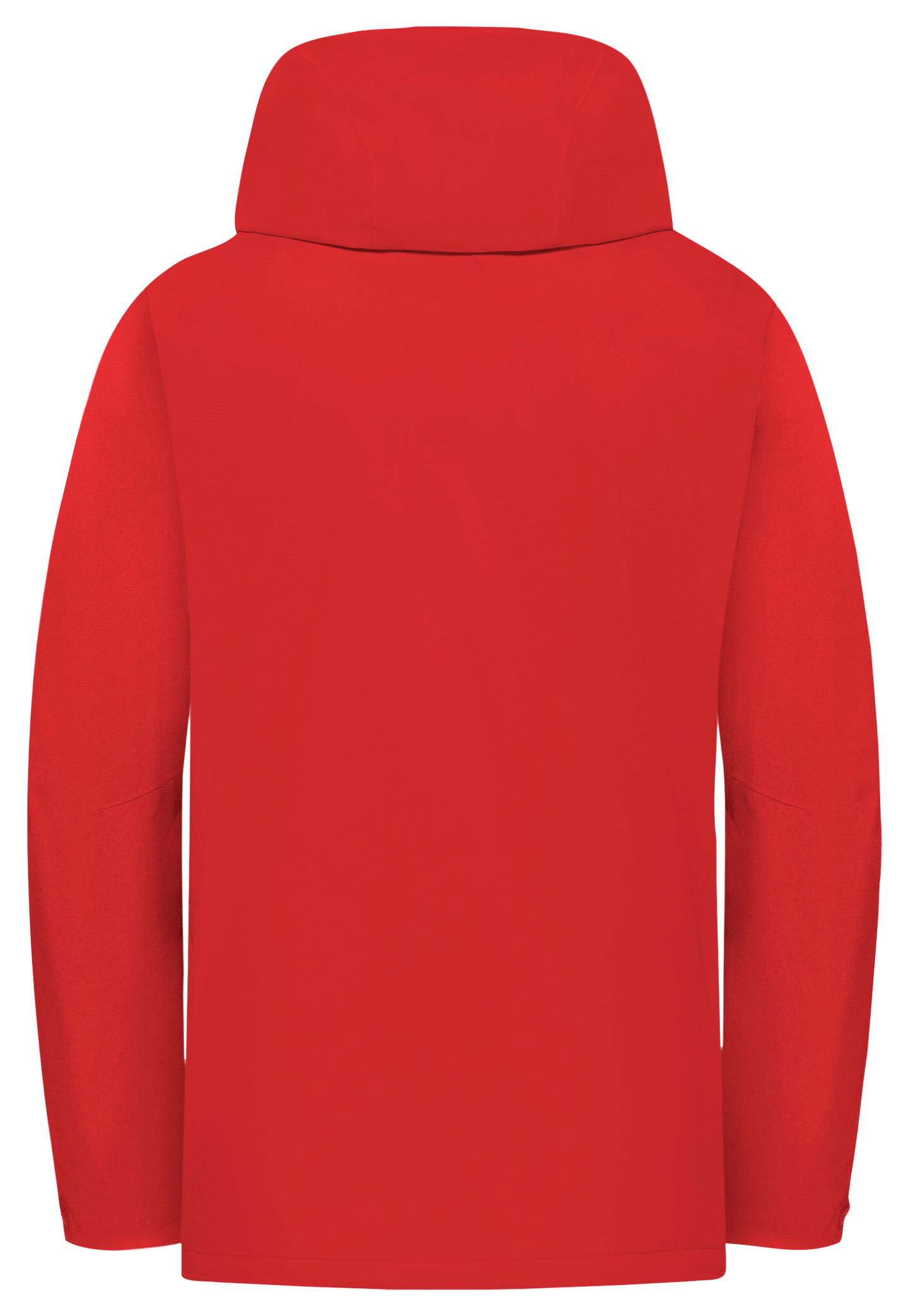 PRELIGHT 2.5L LT JKT W