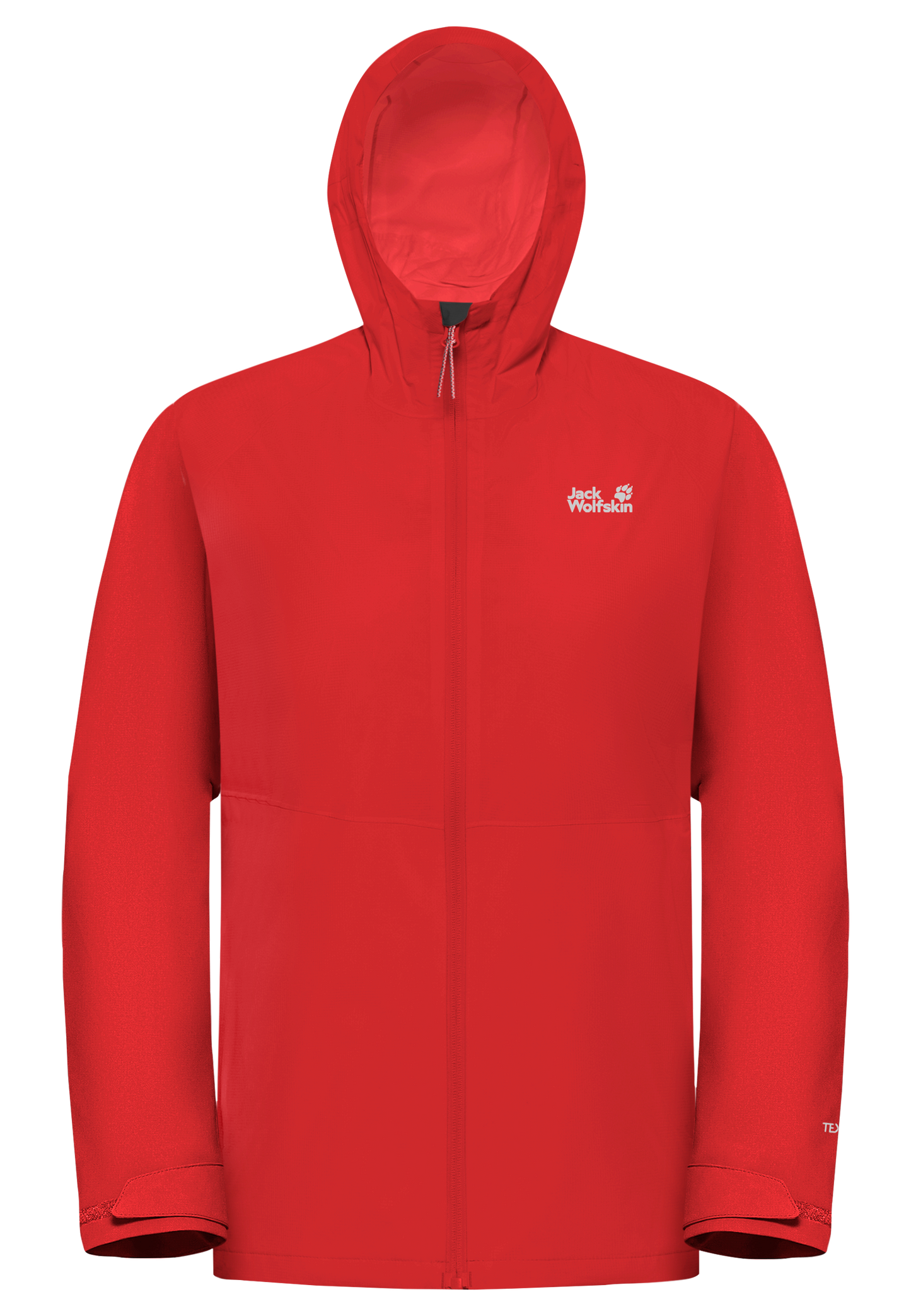 PRELIGHT 2.5L LT JKT W