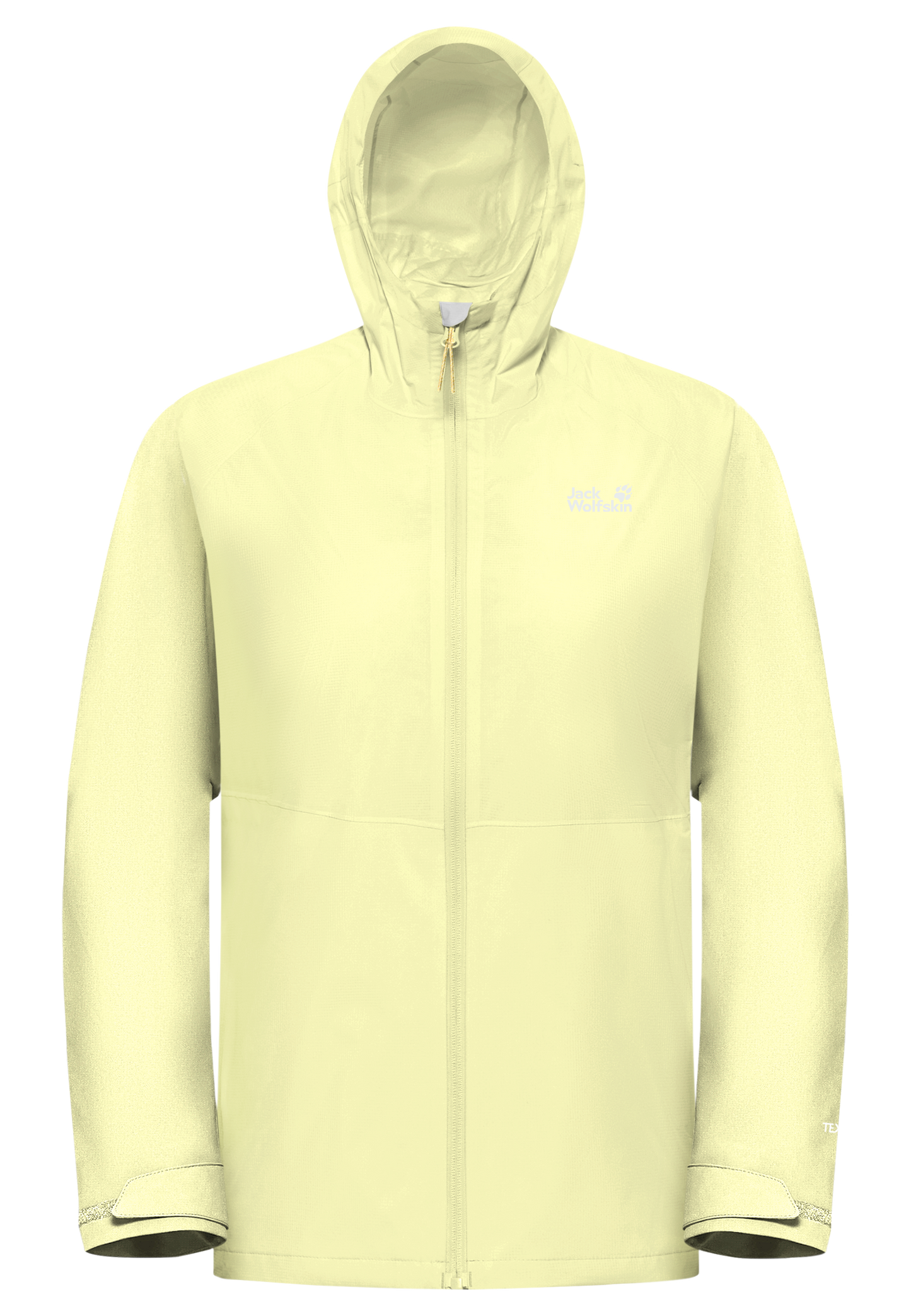 PRELIGHT 2.5L LT JKT W