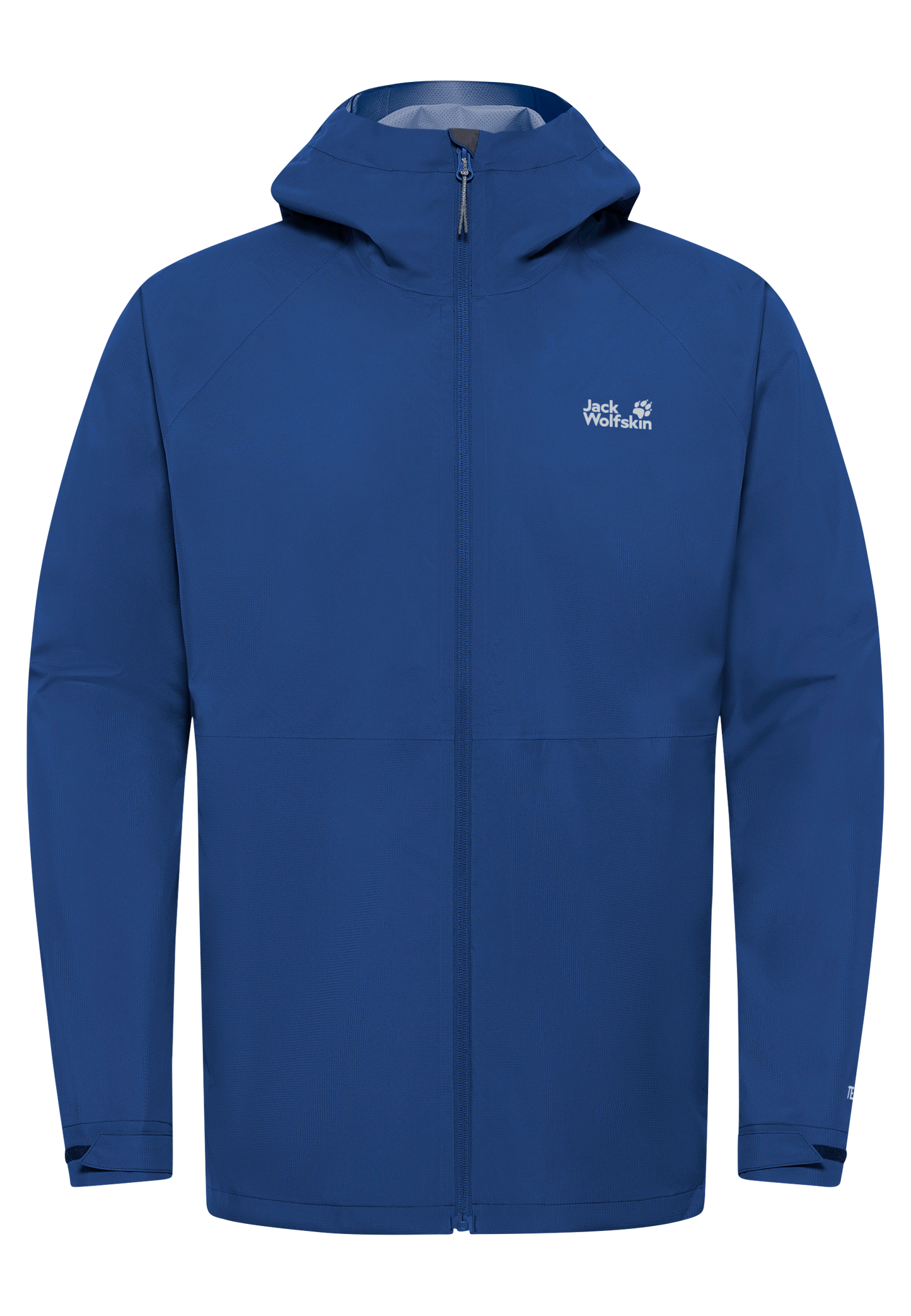 PRELIGHT 2.5L LT JKT M