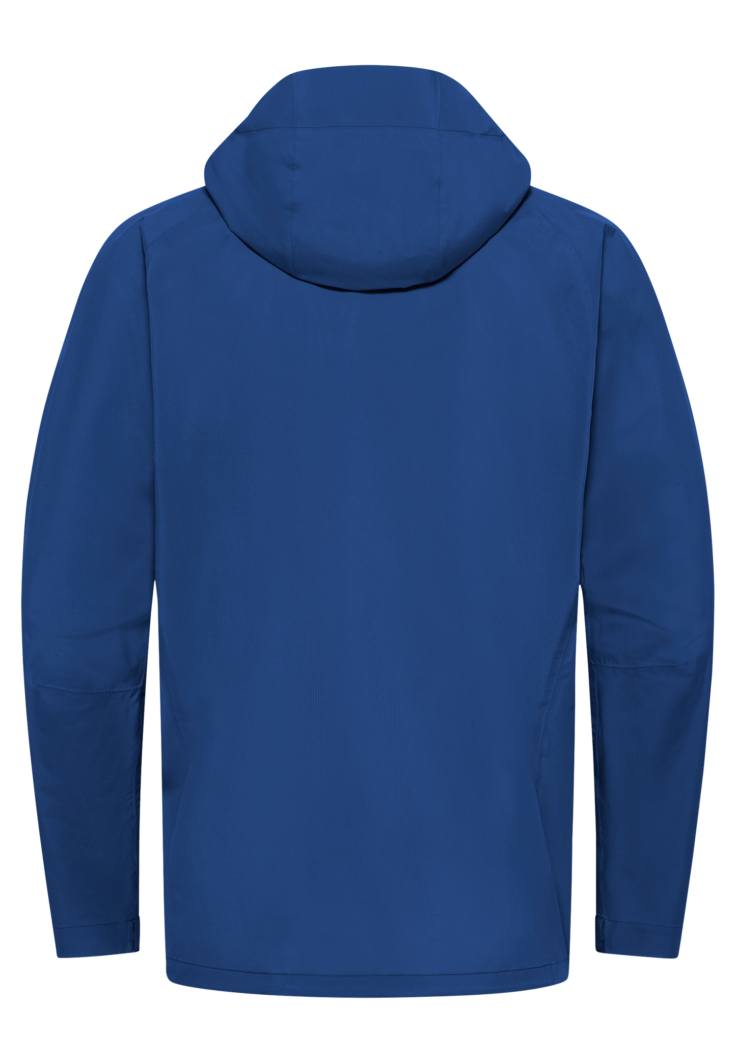 PRELIGHT 2.5L LT JKT M