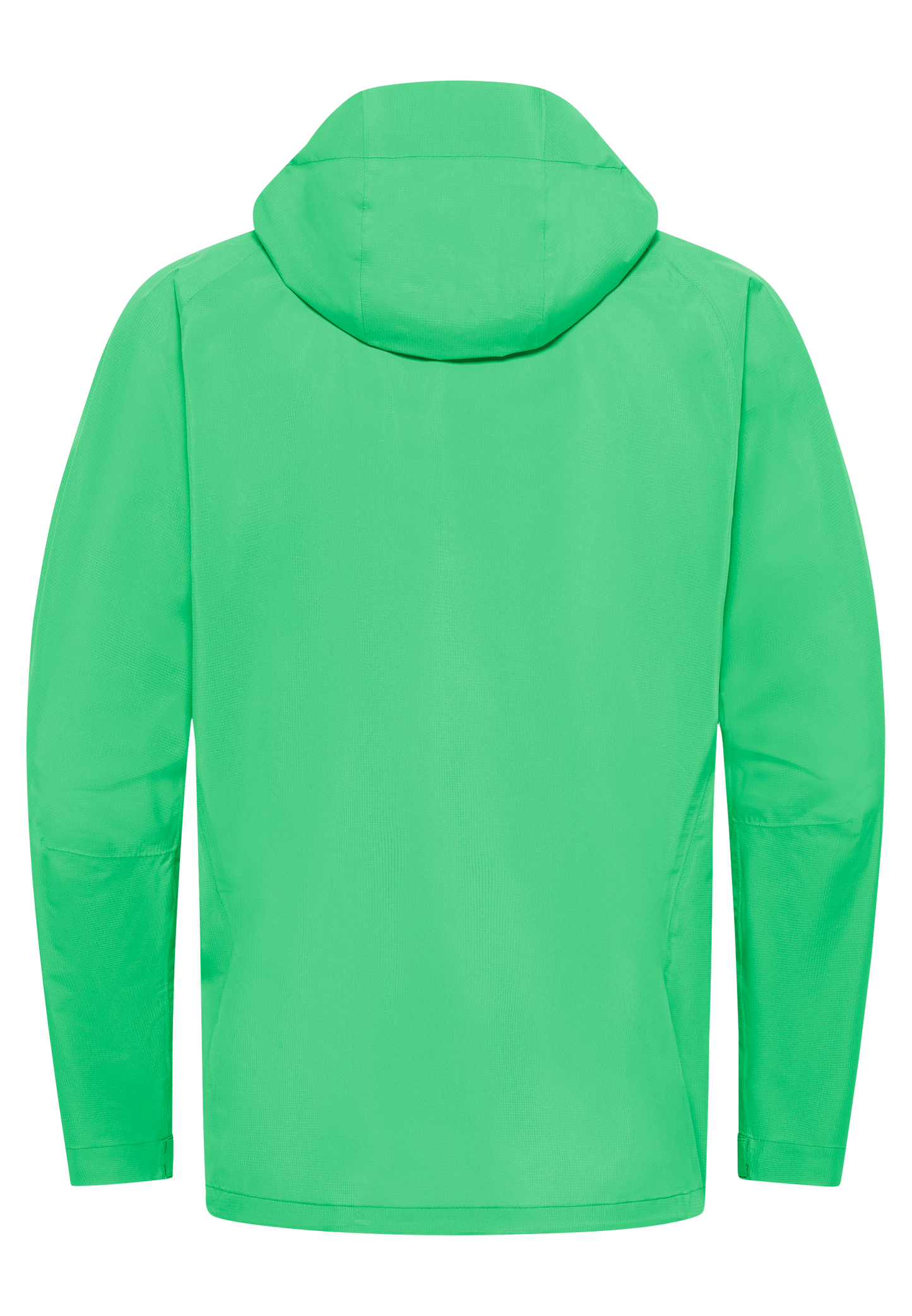 PRELIGHT 2.5L LT JKT M