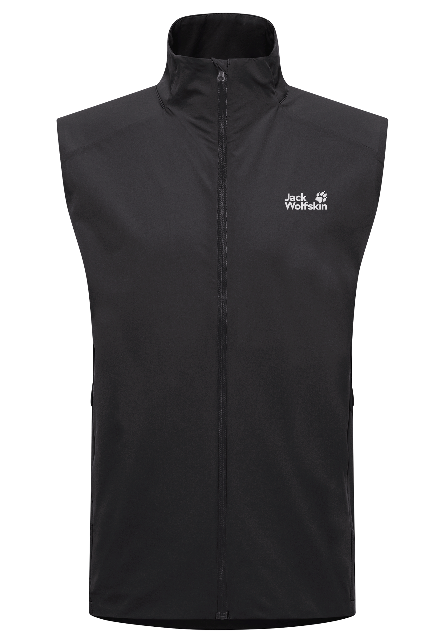 PRELIGHT STRIDE VEST M
