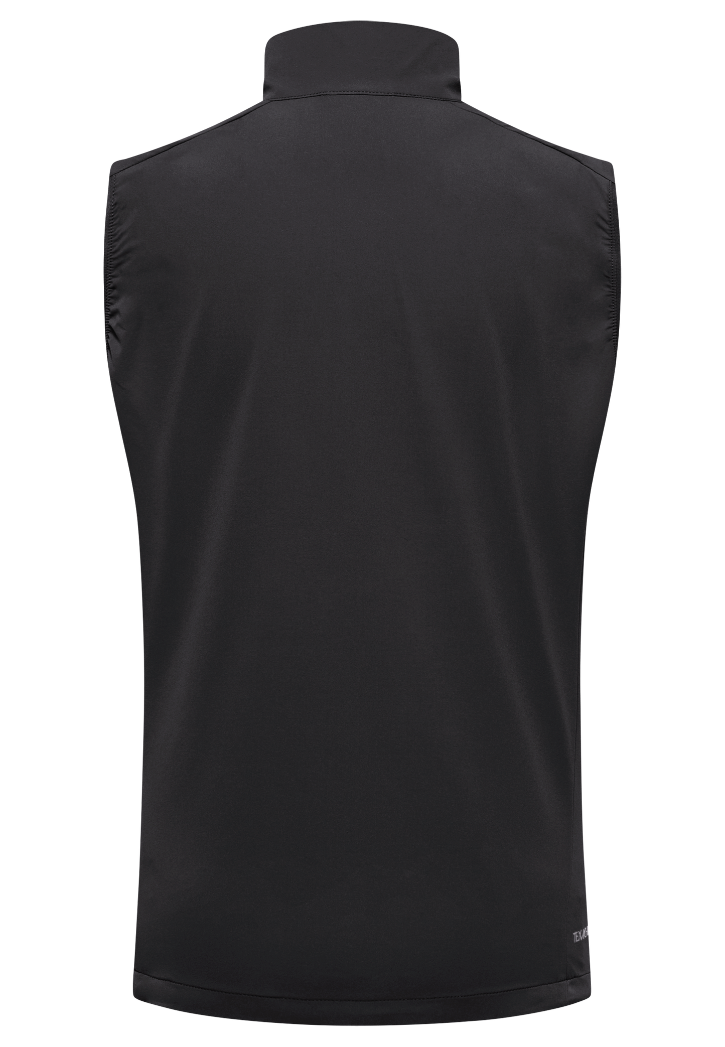 PRELIGHT STRIDE VEST W
