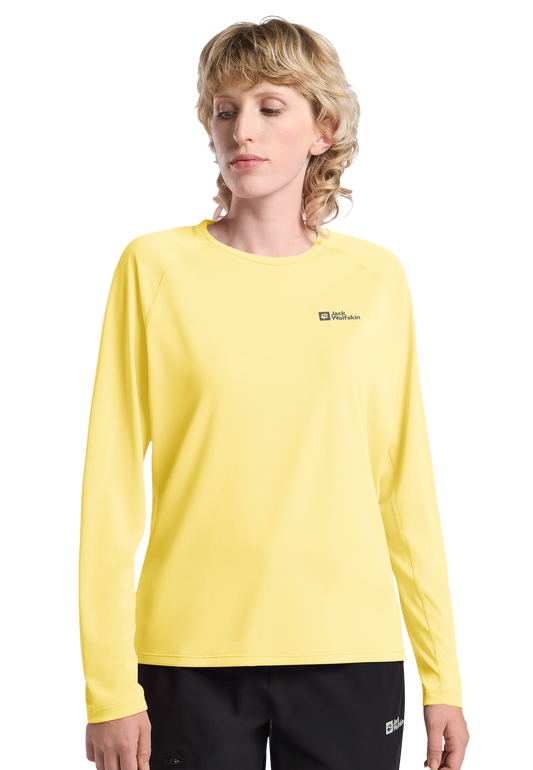 PRELIGHT SWIFT LS W