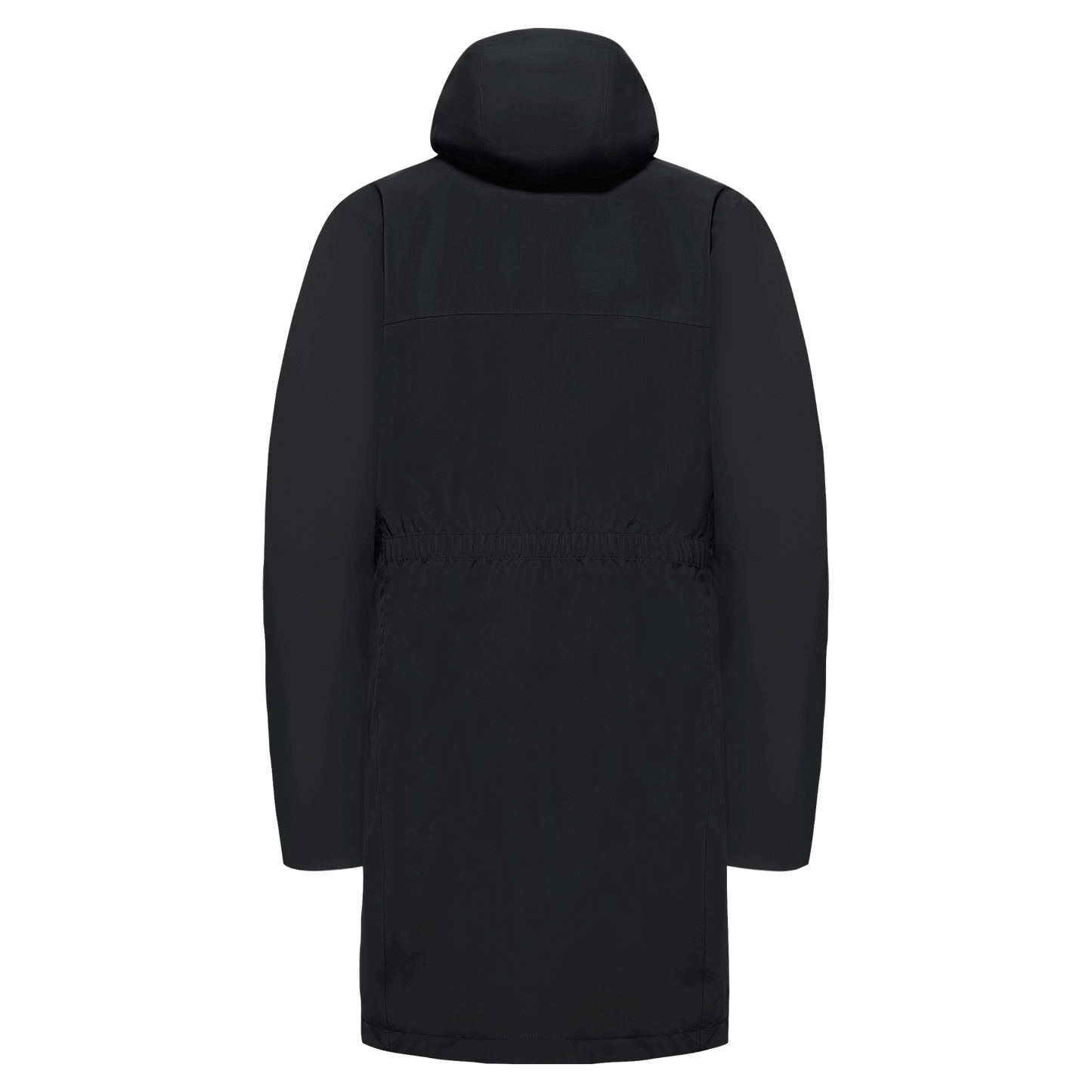 TERRAVIEW 2L? COAT?W