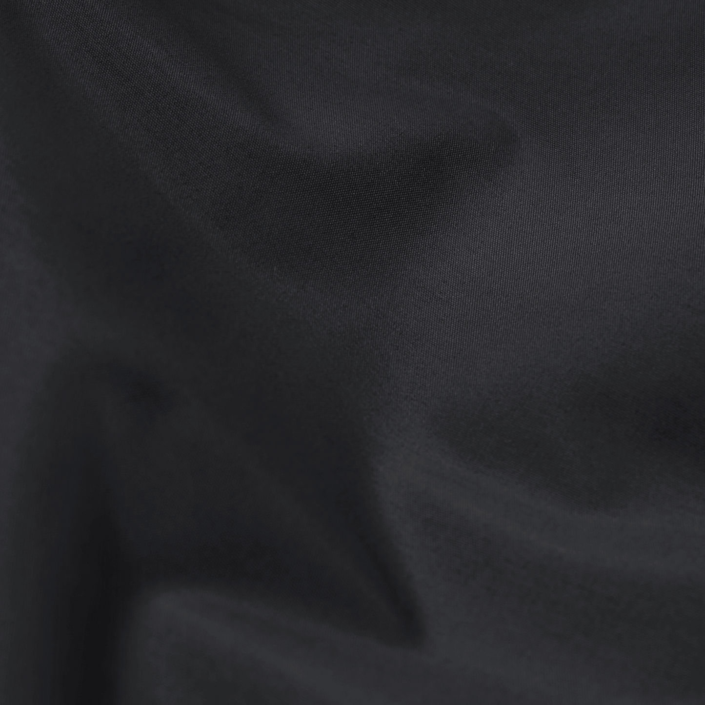 TERRAVIEW 2L? COAT?W