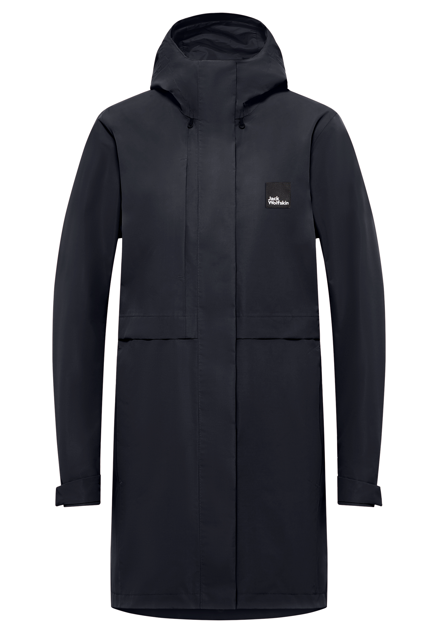 TERRAVIEW 2L? COAT?W
