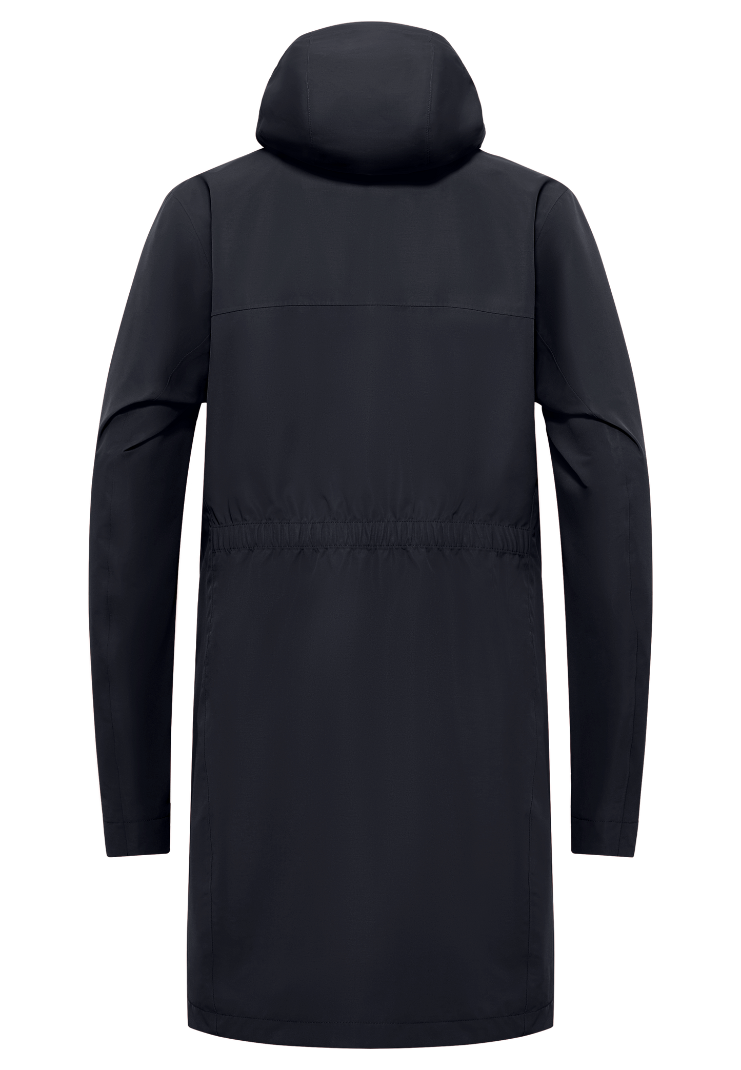 TERRAVIEW 2L? COAT?W