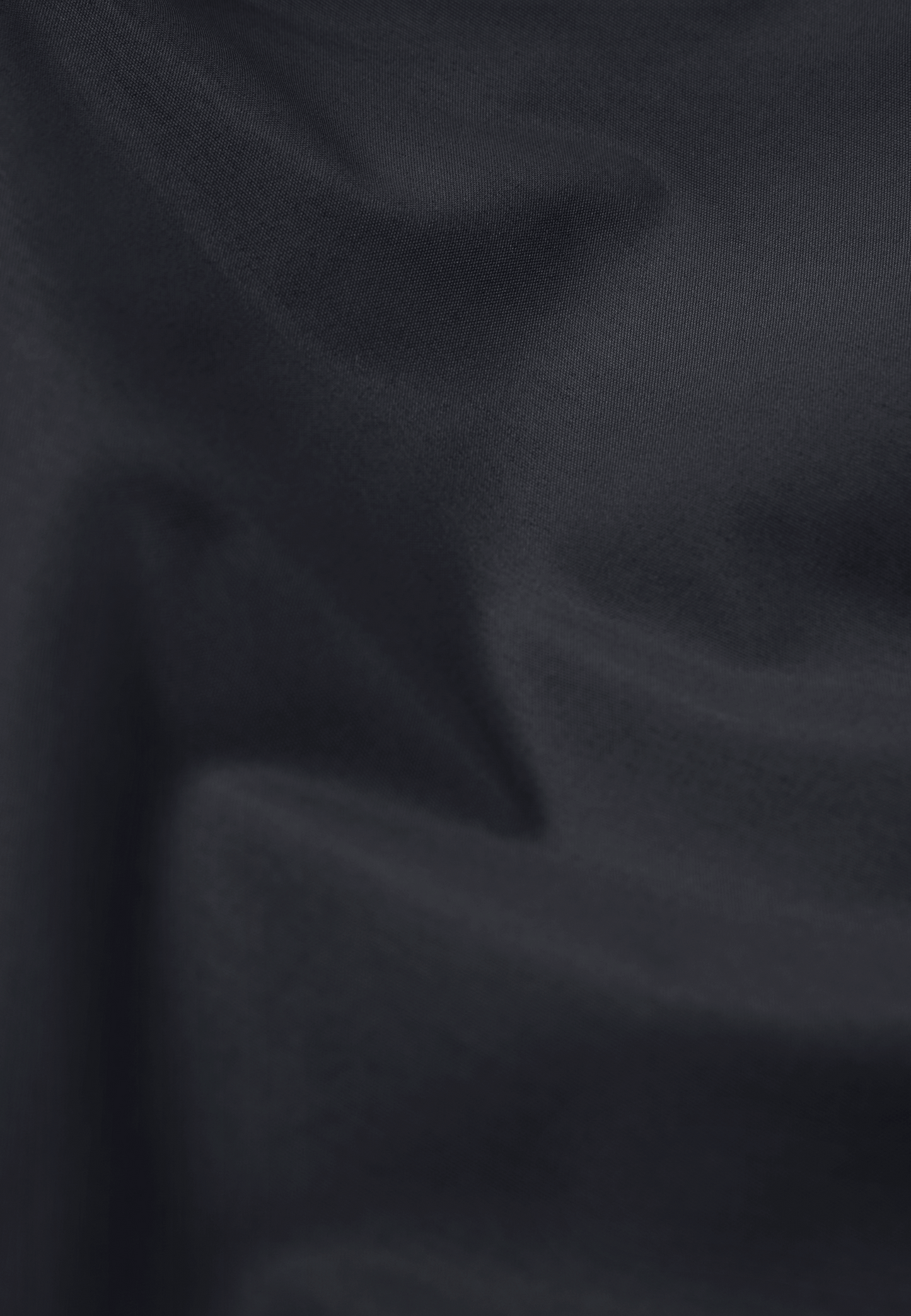 TERRAVIEW 2L? COAT?W