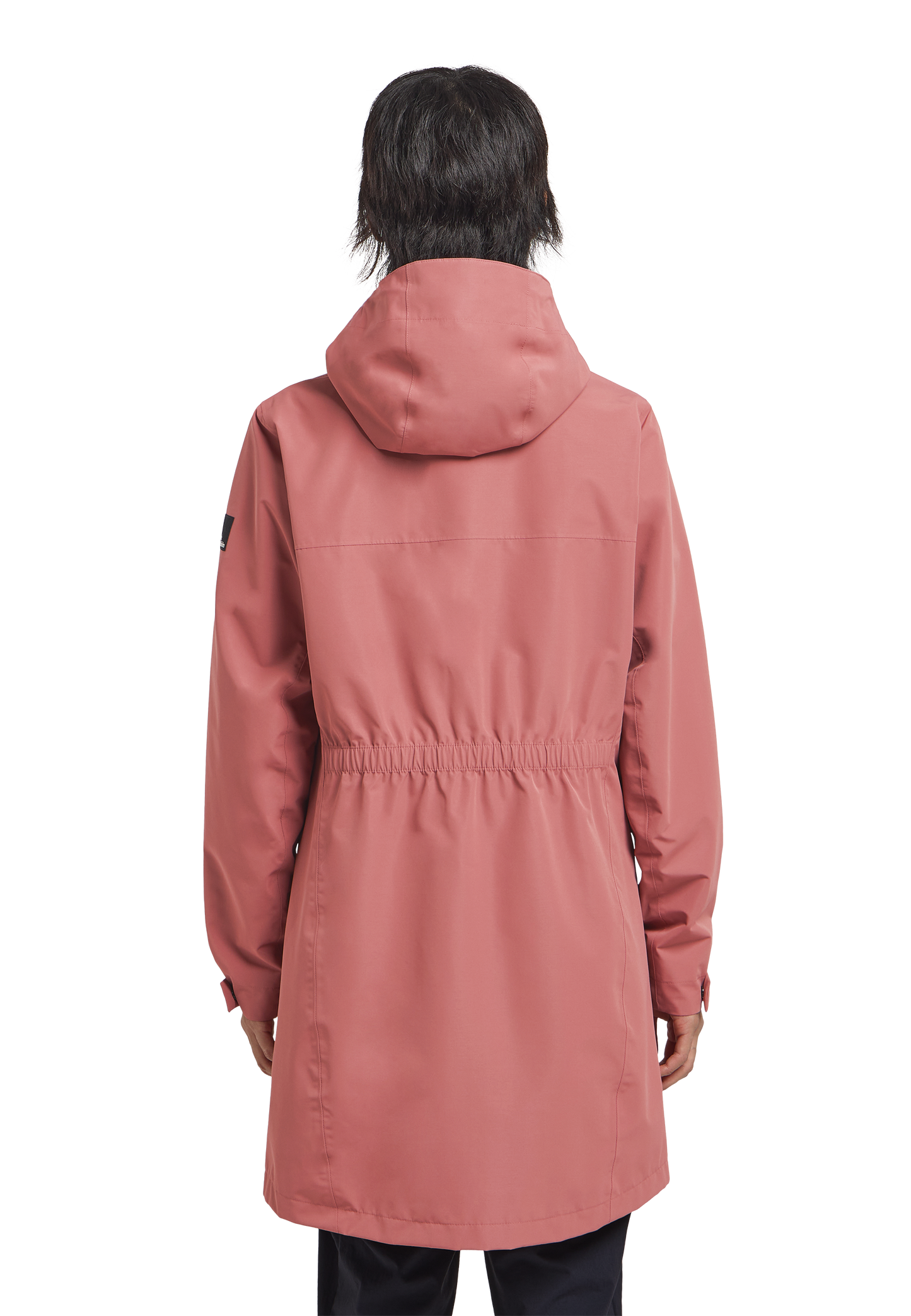 TERRAVIEW 2L? COAT?W