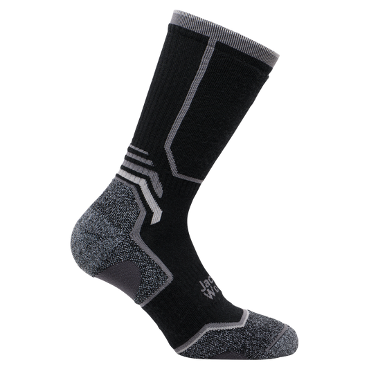 TREK MERINO SOCK CL C