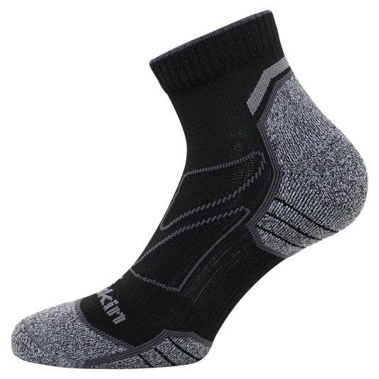 VOJO LIGHT SOCK LOW C