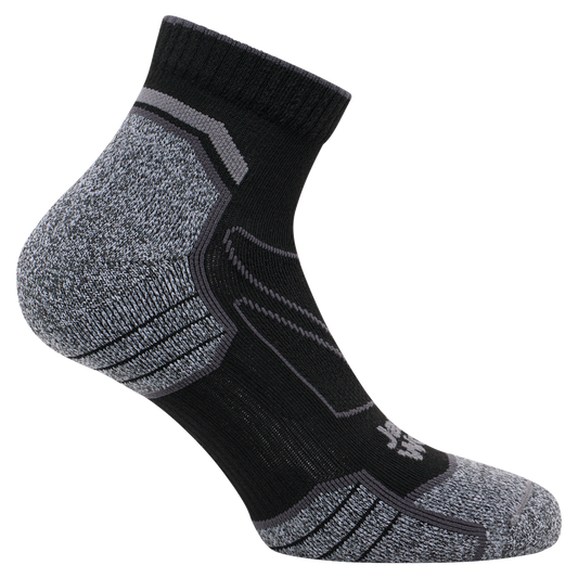 VOJO LIGHT SOCK LOW C